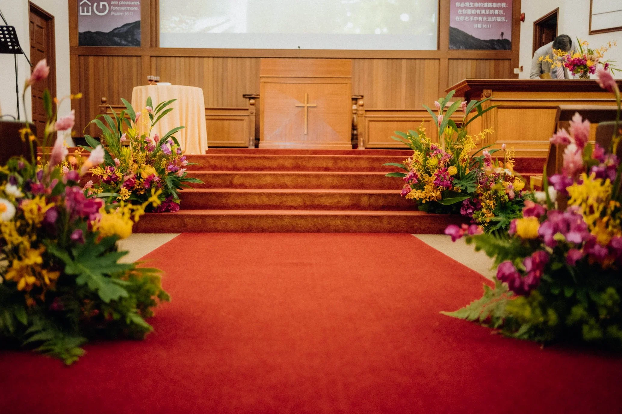 T & M wedding photo 49