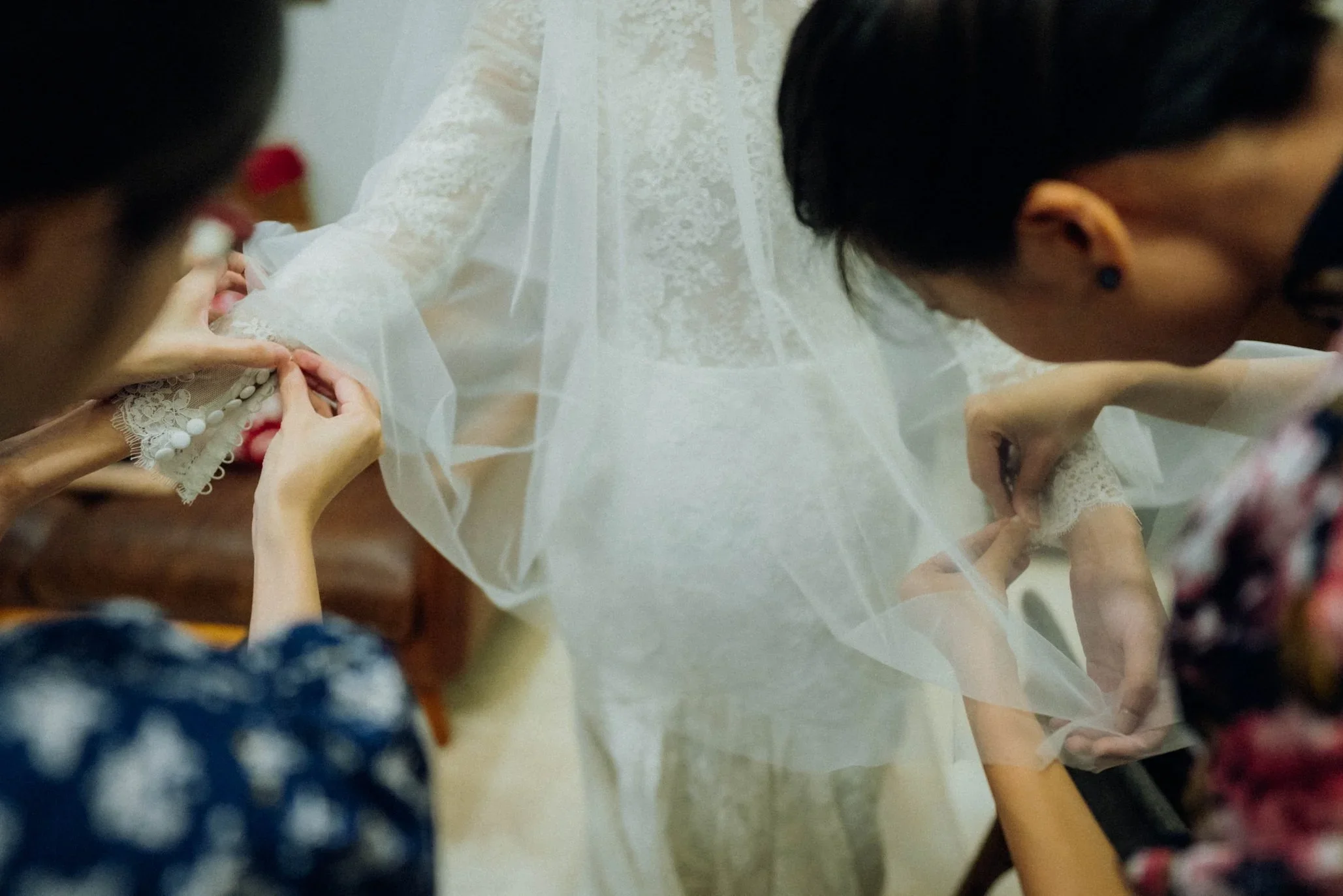 T & M wedding photo 10