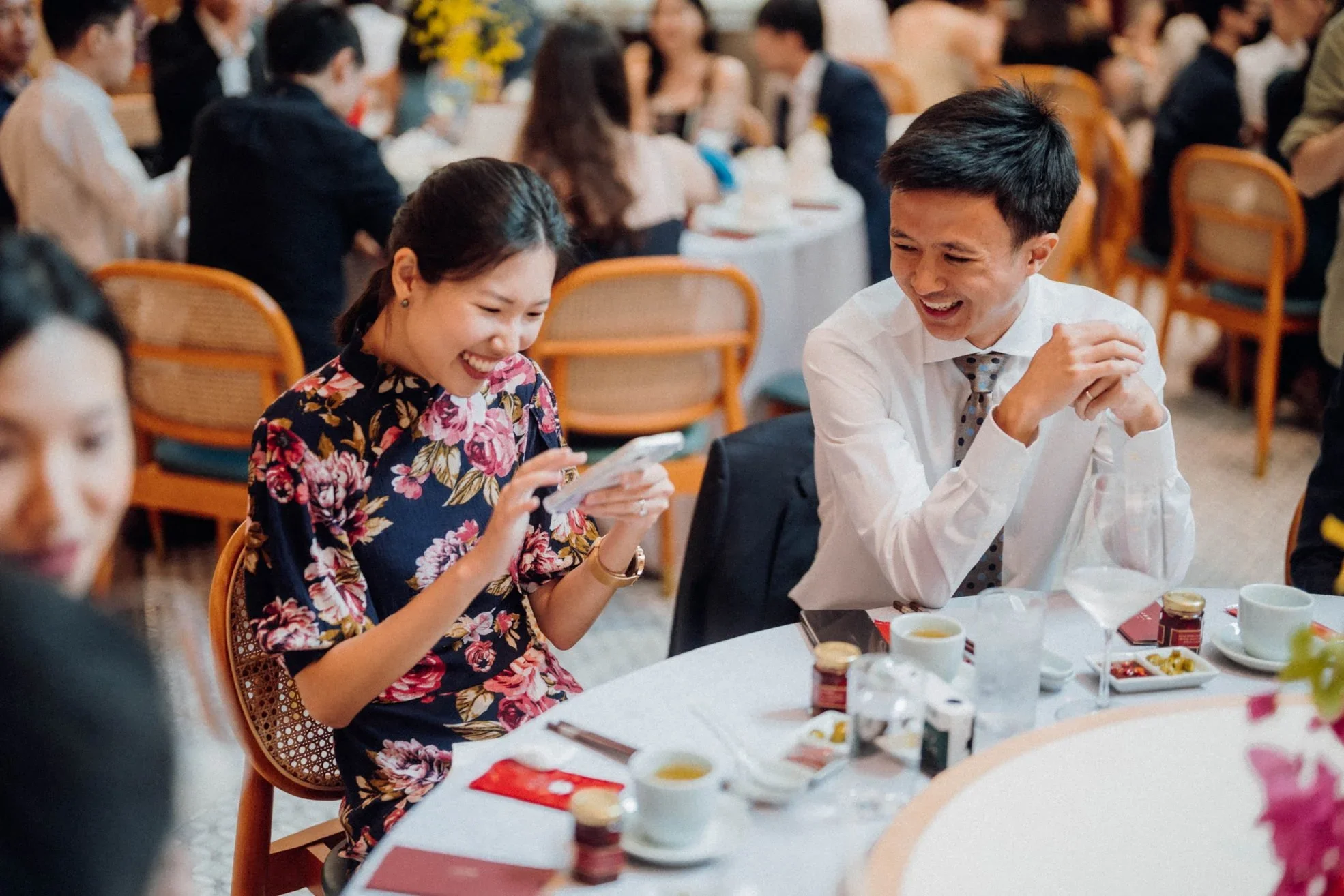 T & M wedding photo 98