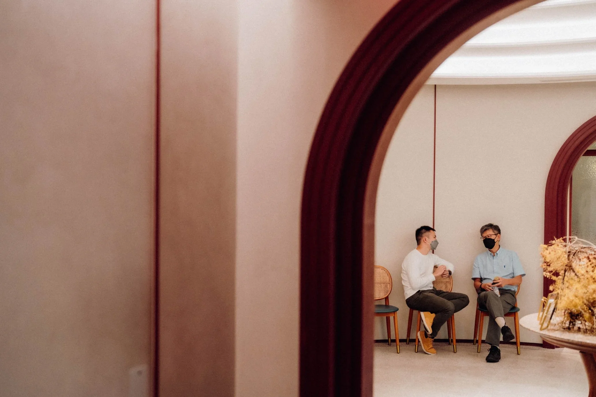 T & M wedding photo 74