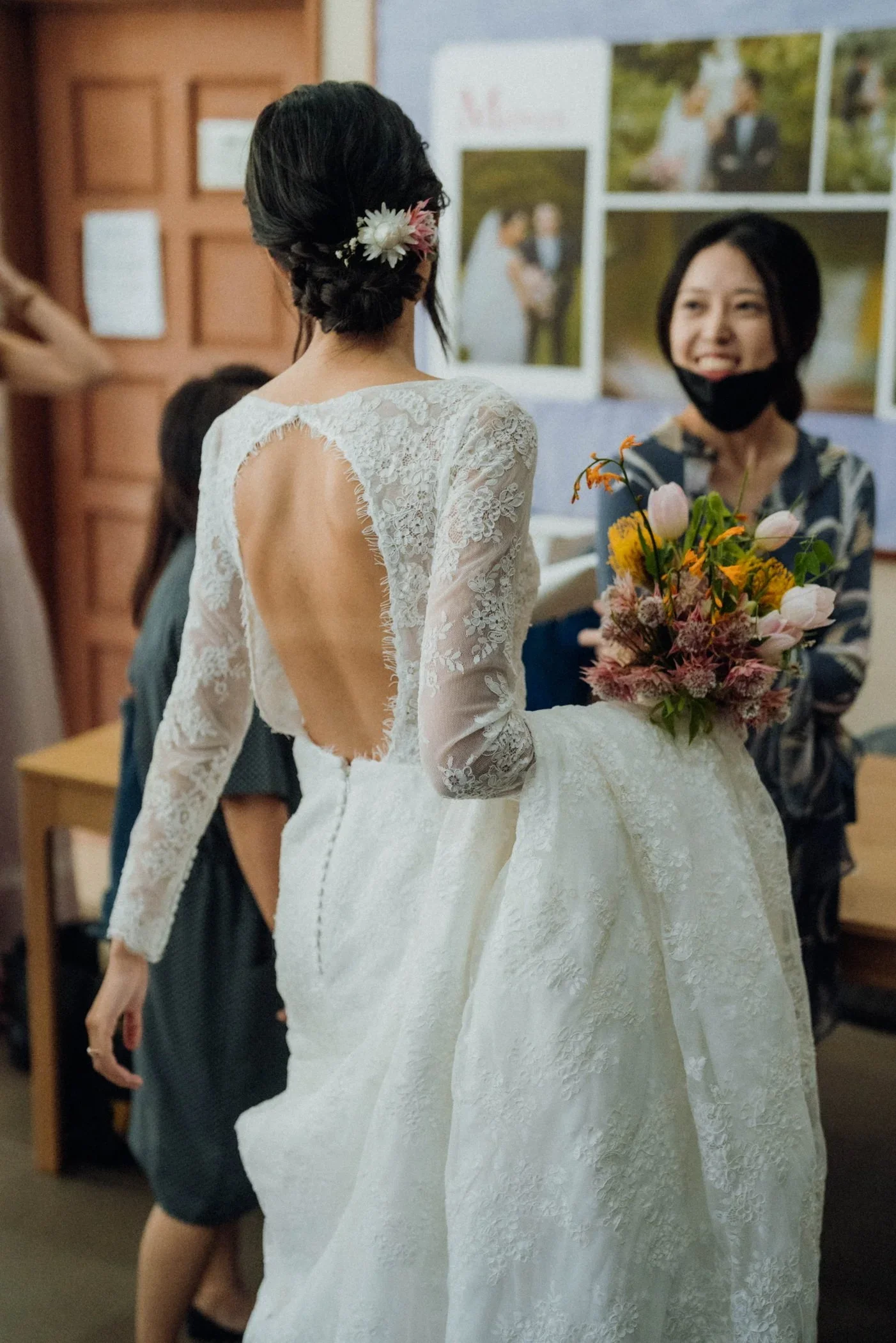 T & M wedding photo 72