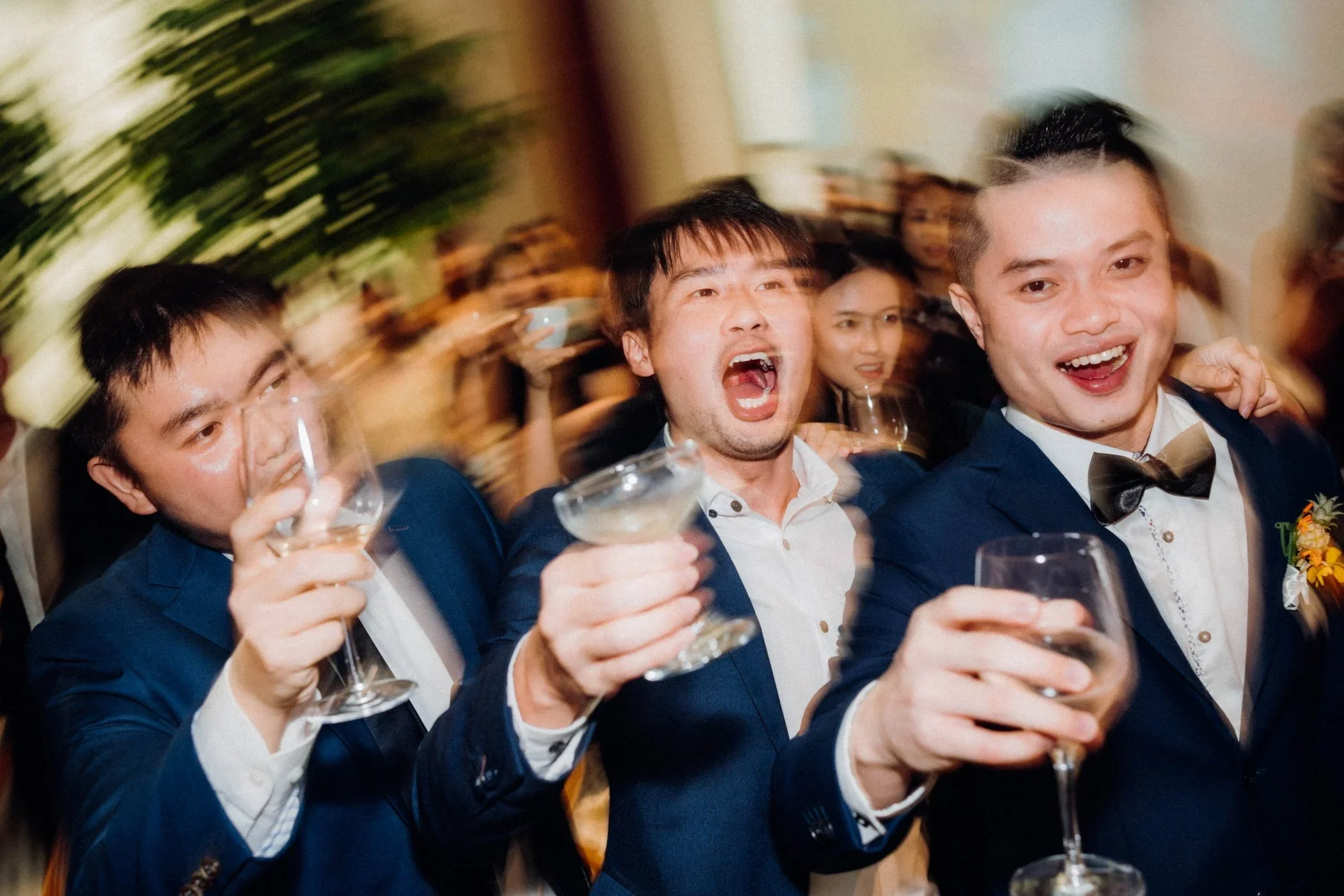 T & M wedding photo 105