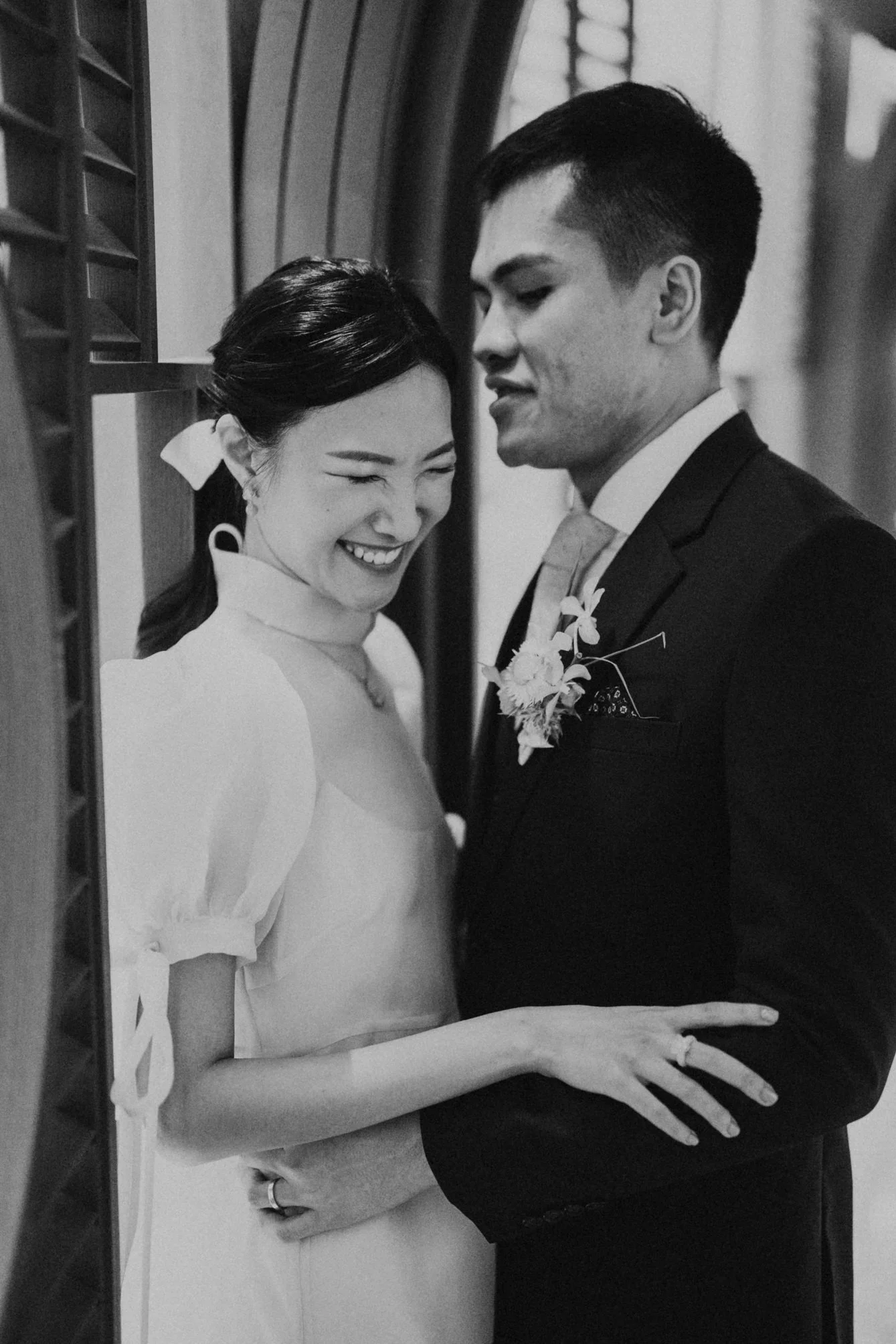 T & M wedding photo 111