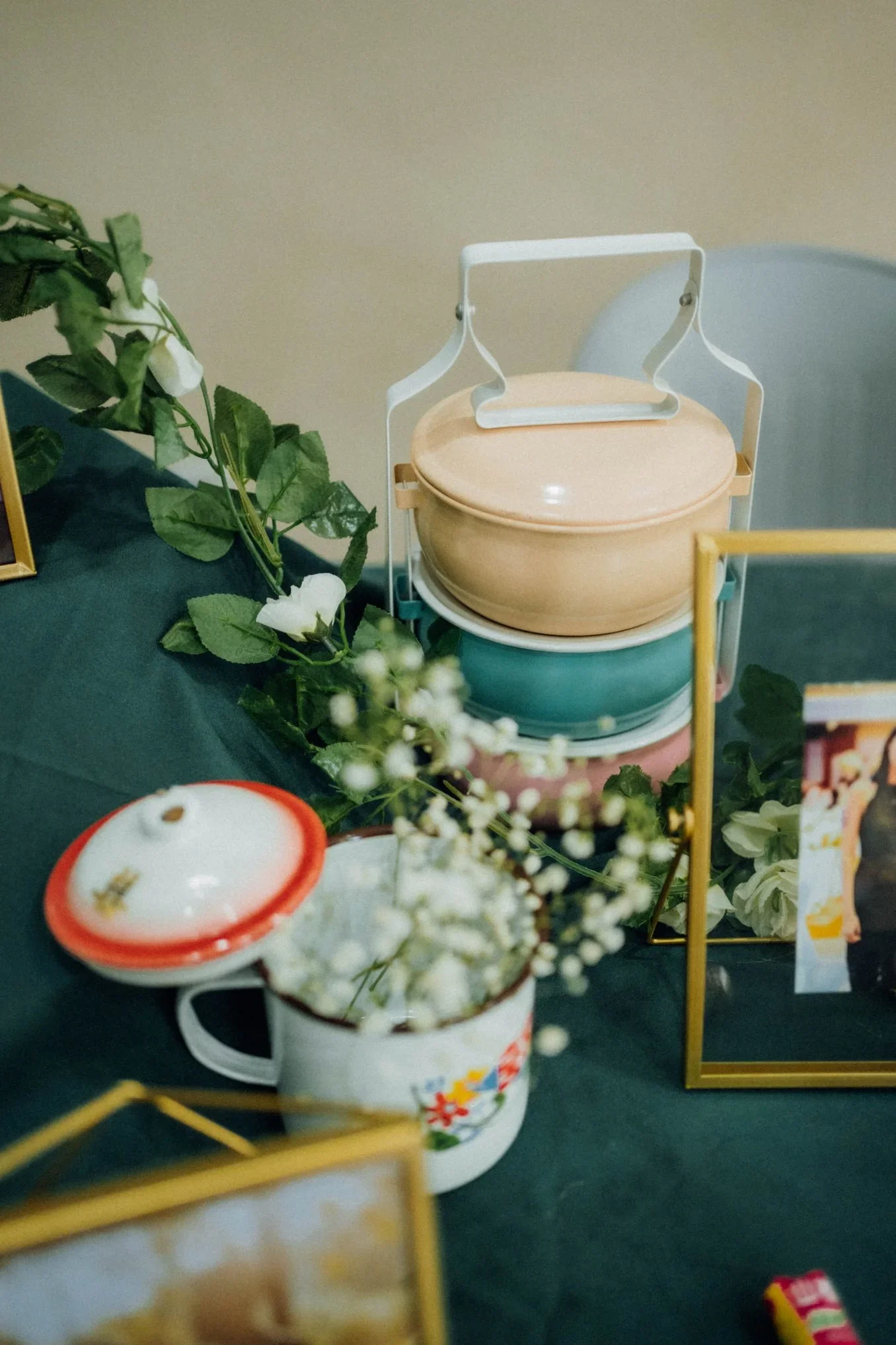 T & M wedding photo 47