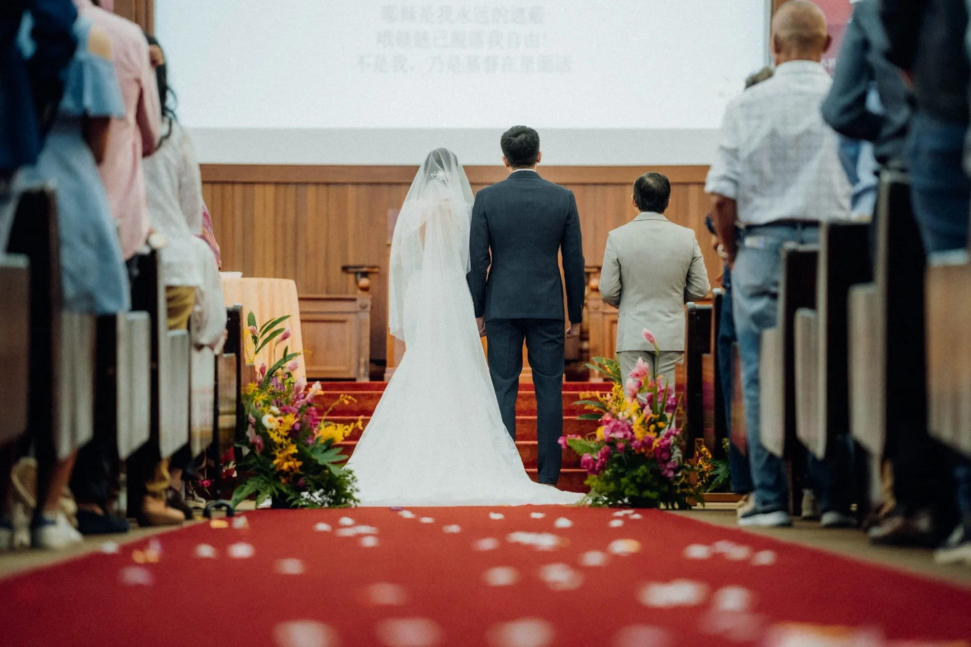 T & M wedding photo 61