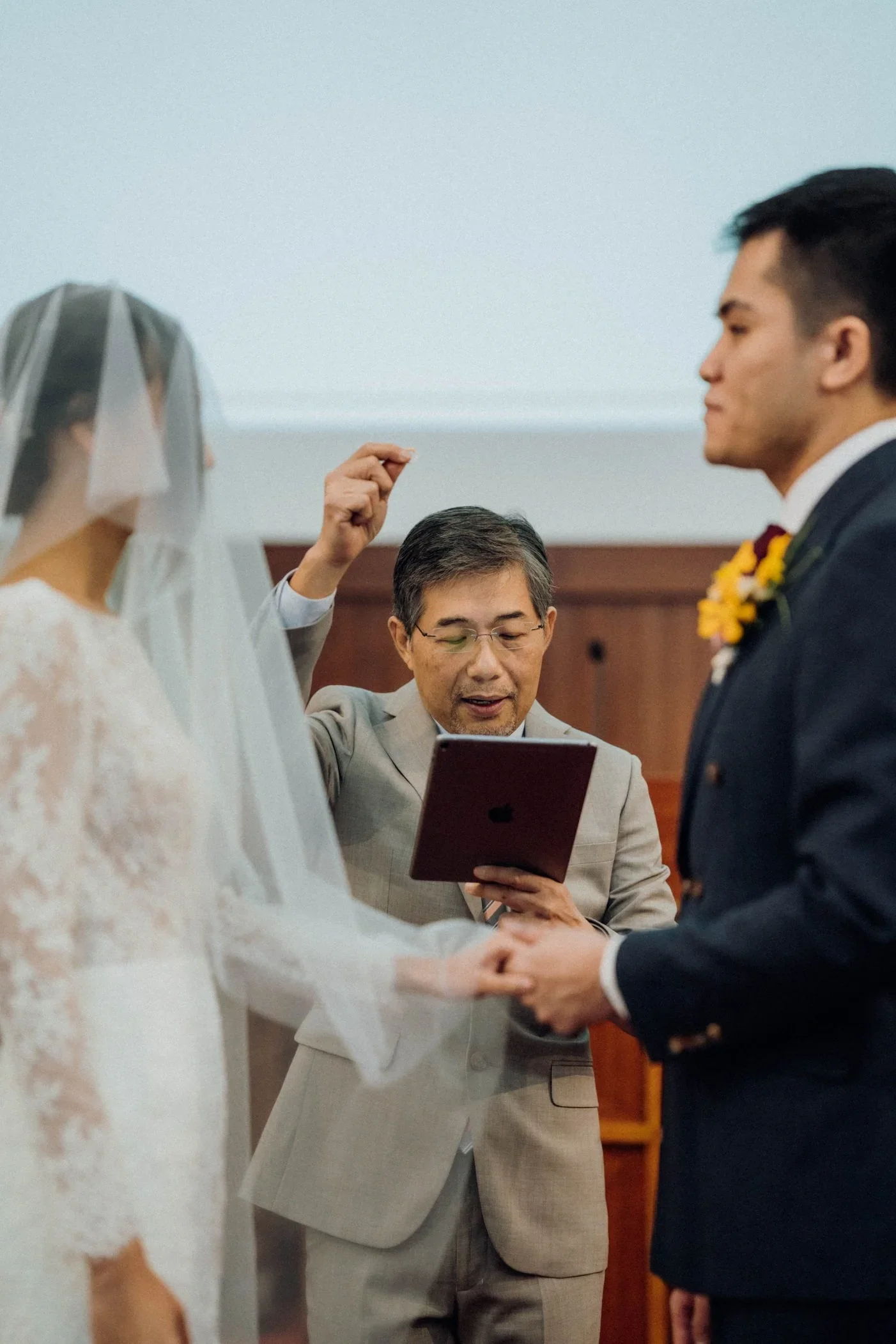 T & M wedding photo 67