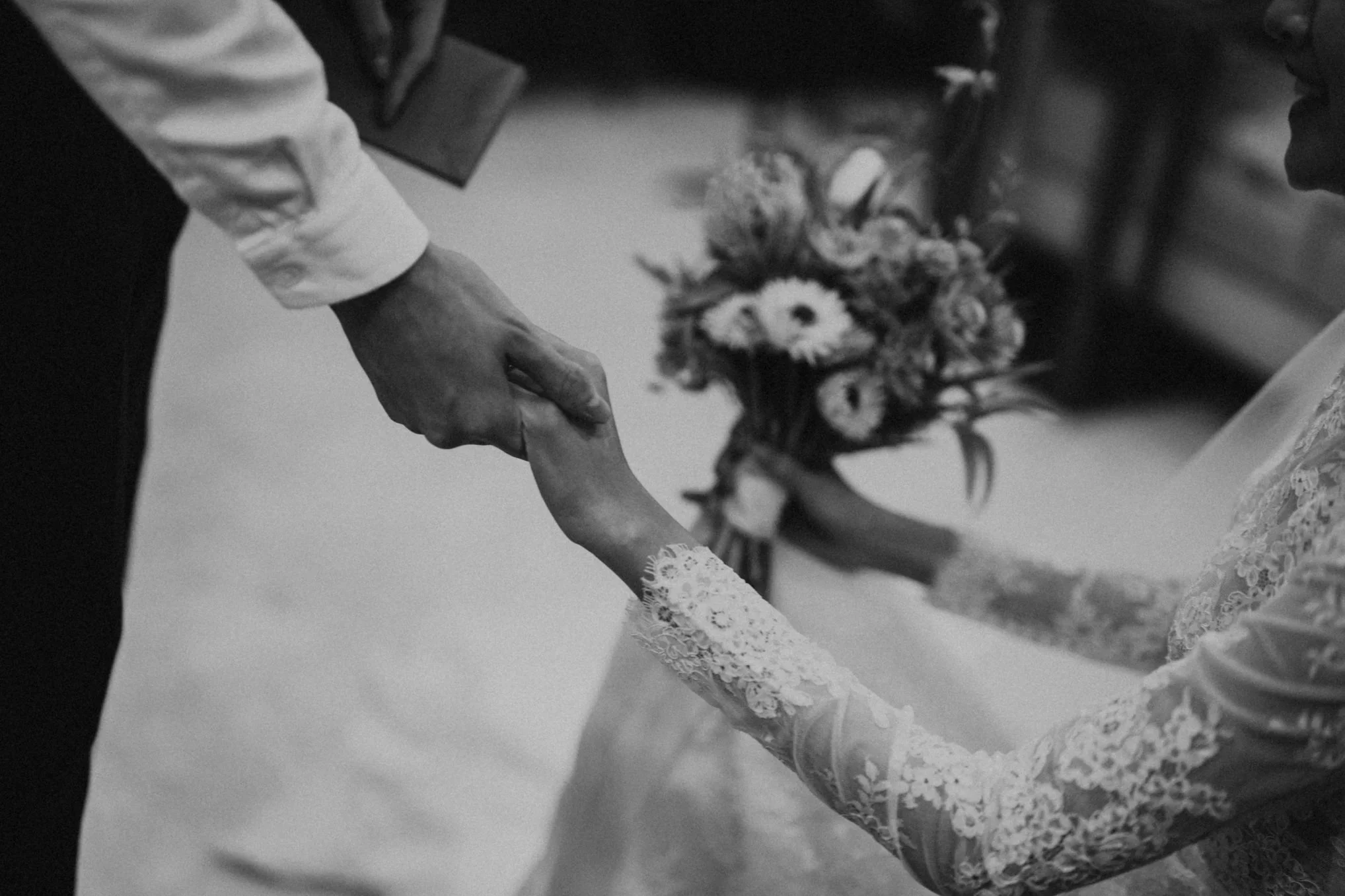 T & M wedding photo 18