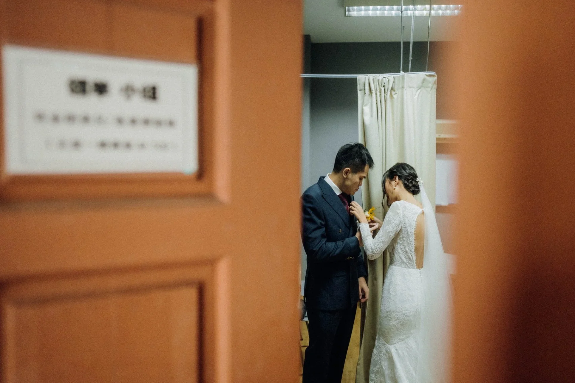 T & M wedding photo 43