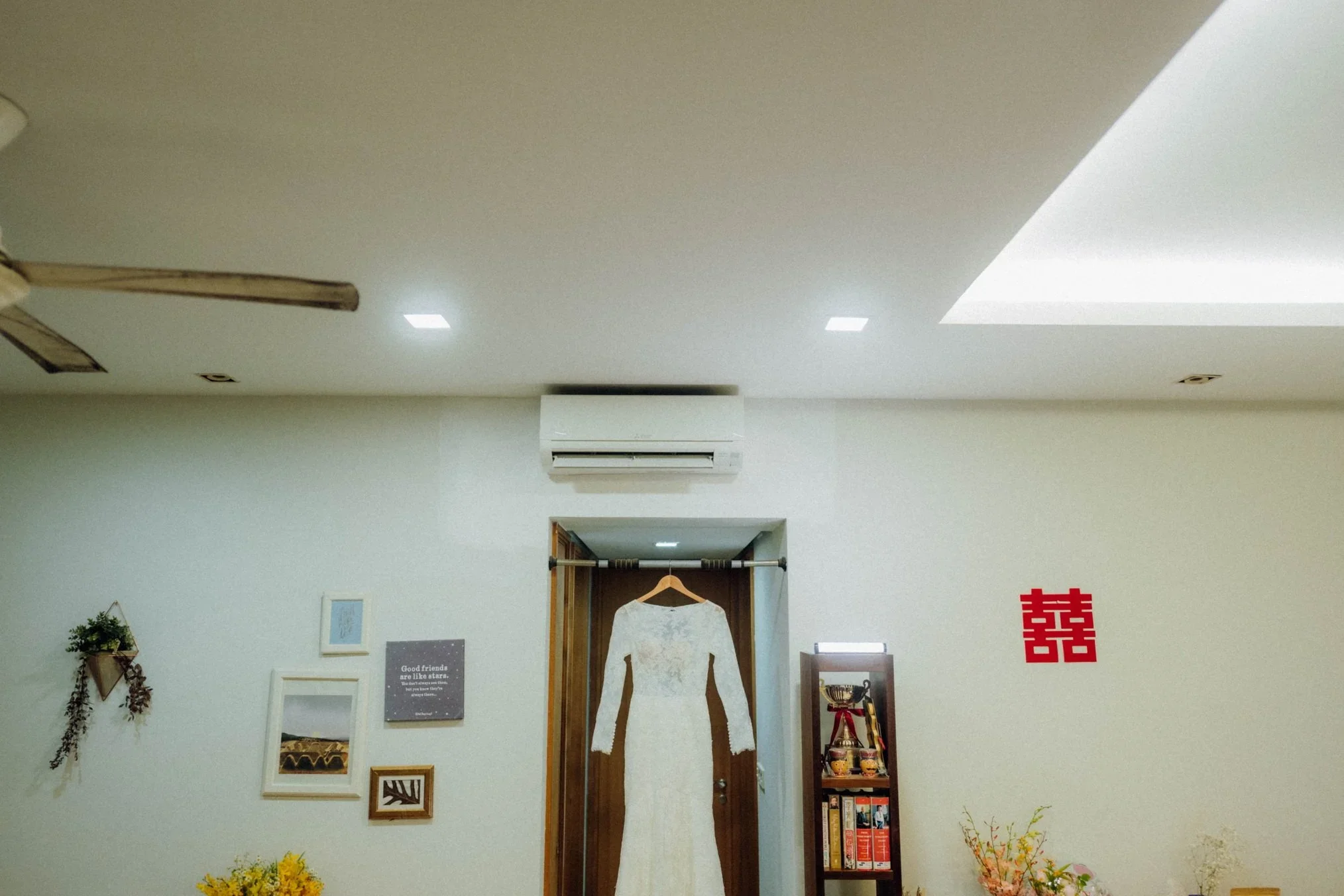 T & M wedding photo 2