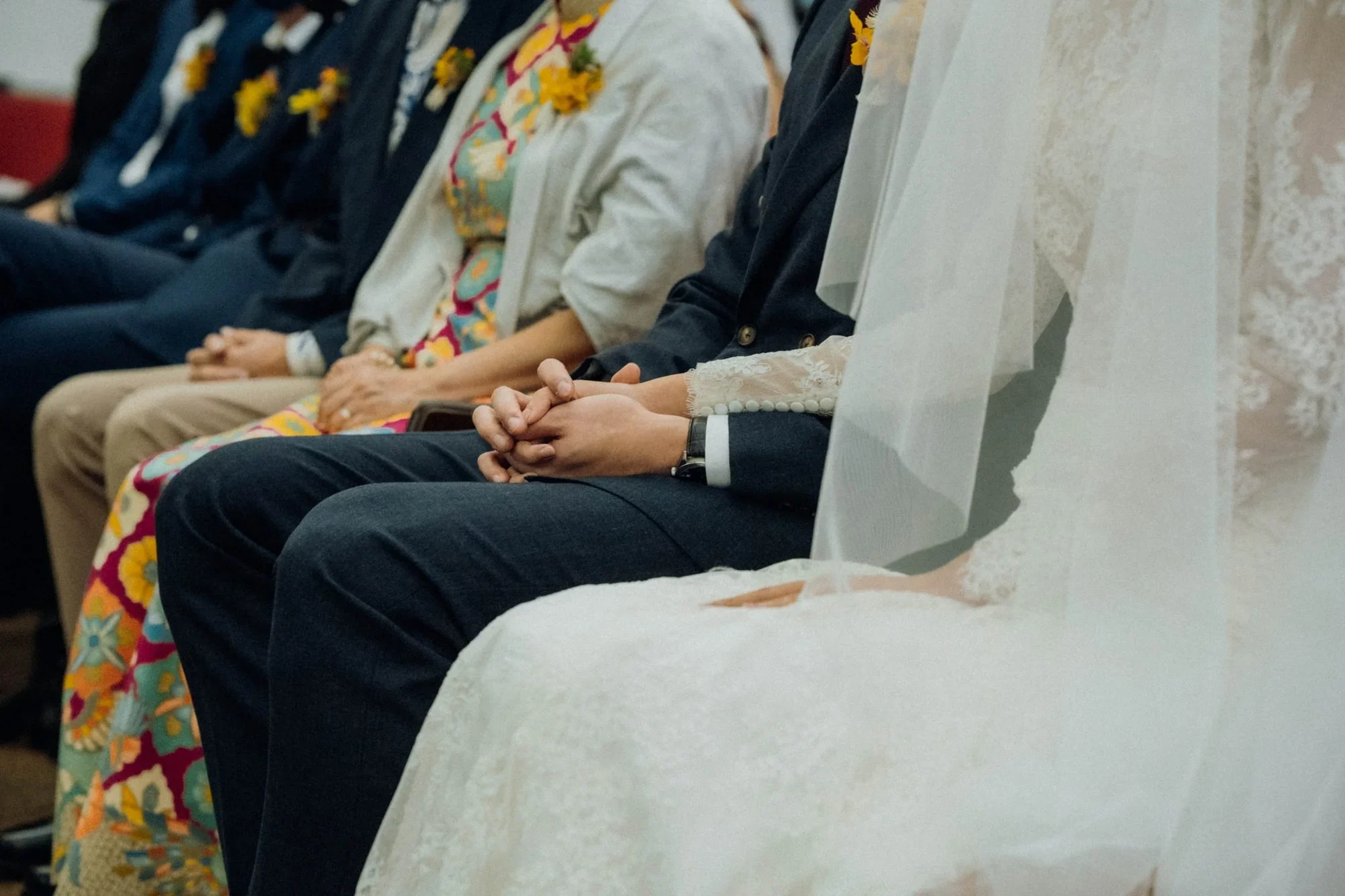 T & M wedding photo 64