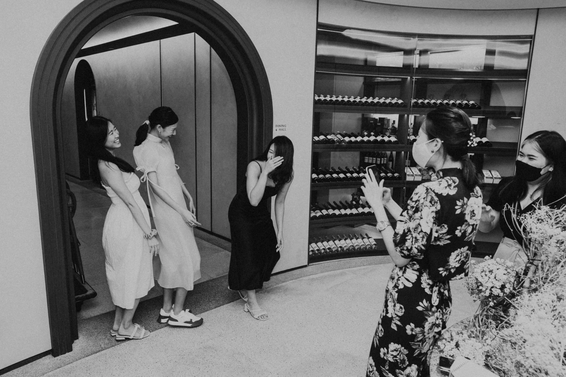 T & M wedding photo 108