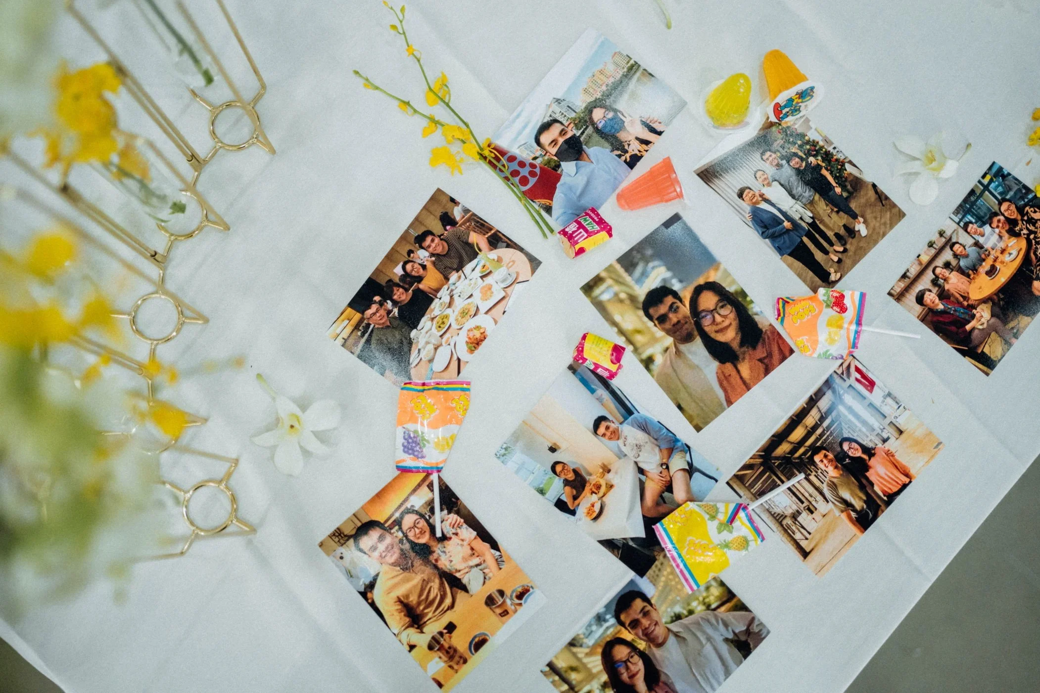 T & M wedding photo 45