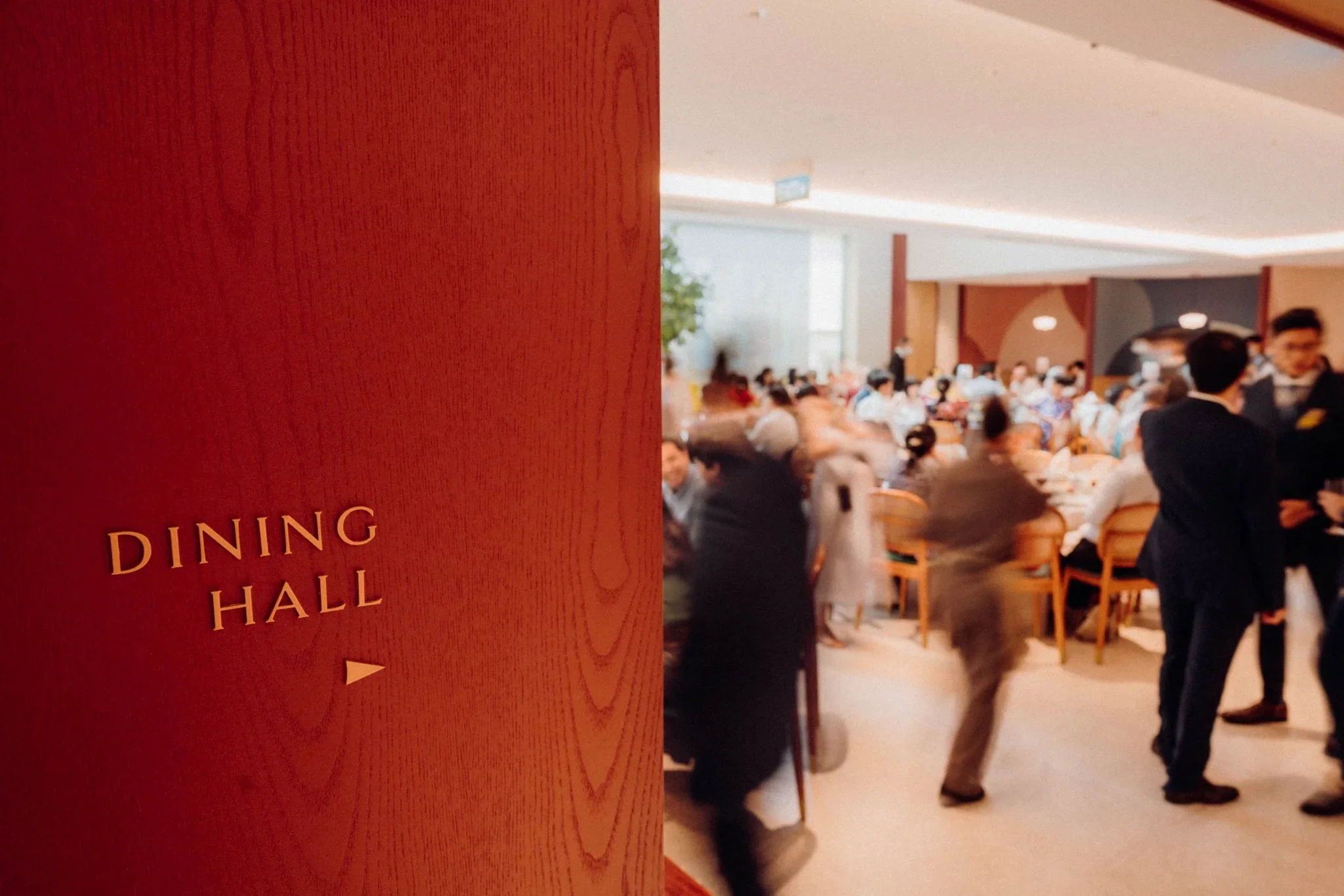 T & M wedding photo 91