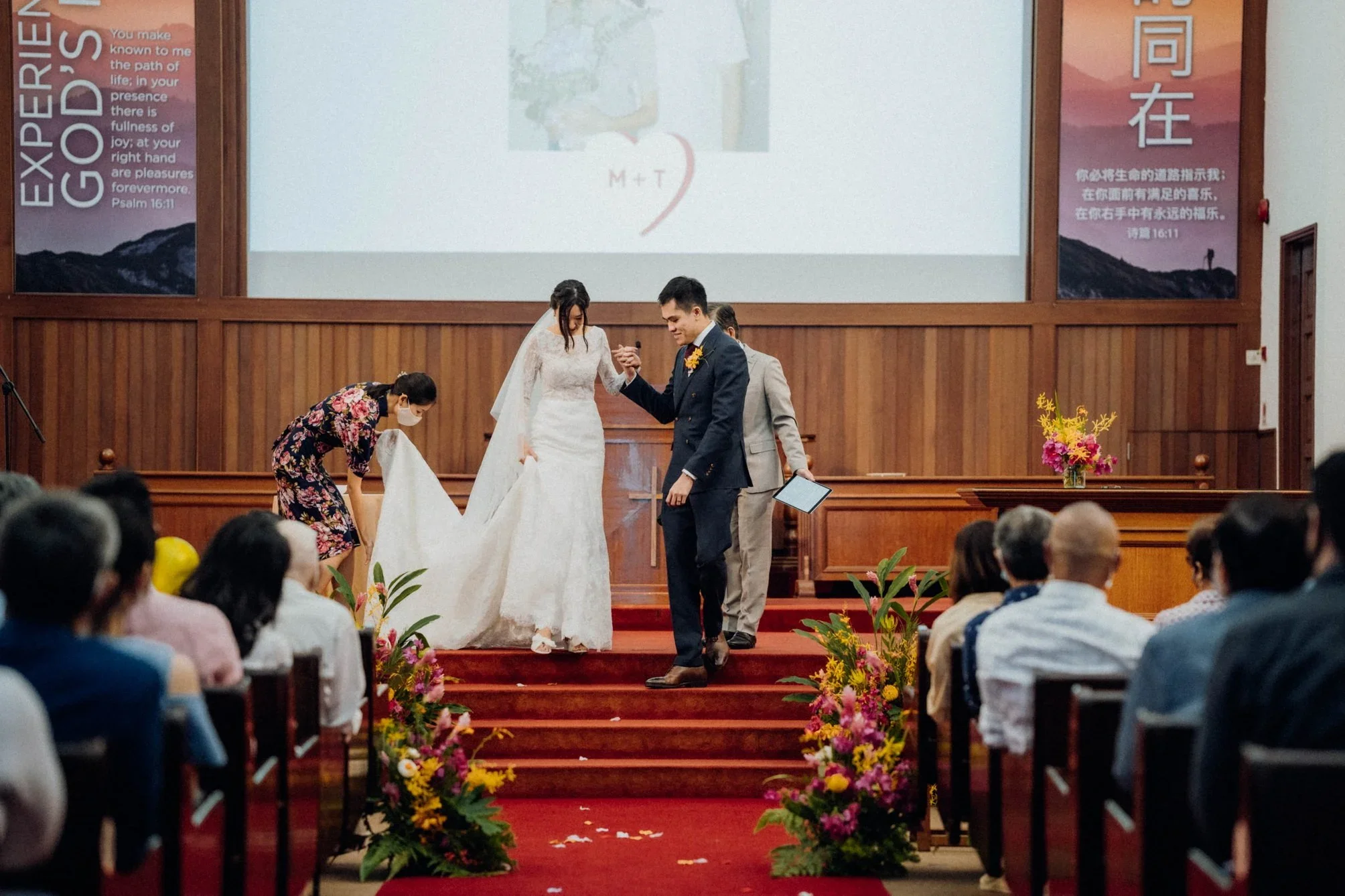 T & M wedding photo 69