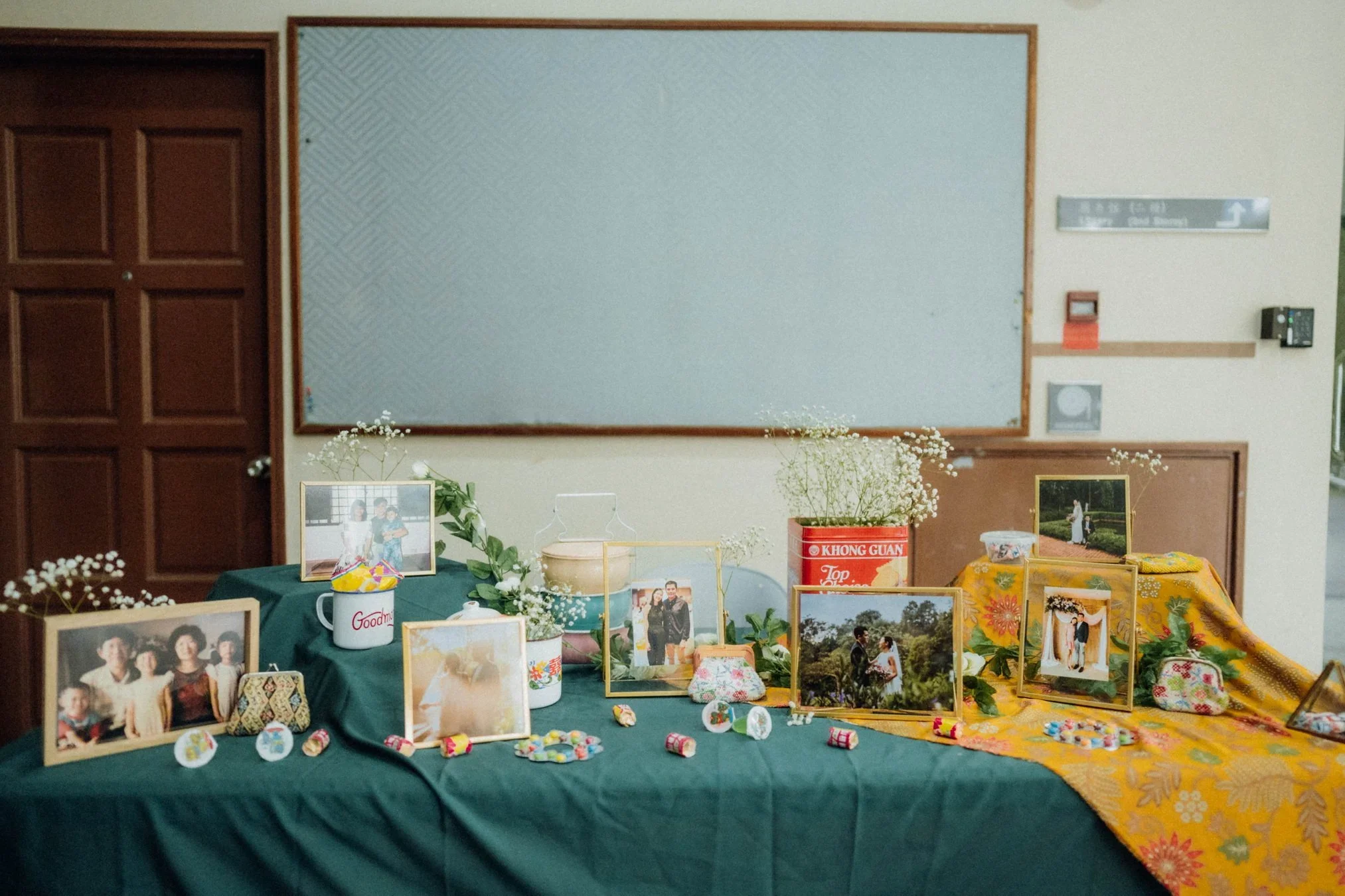 T & M wedding photo 42