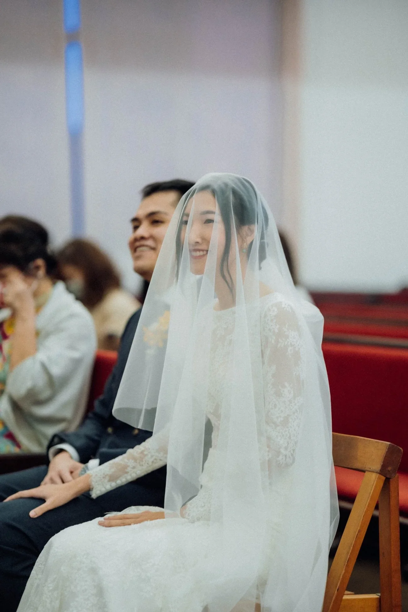 T & M wedding photo 62