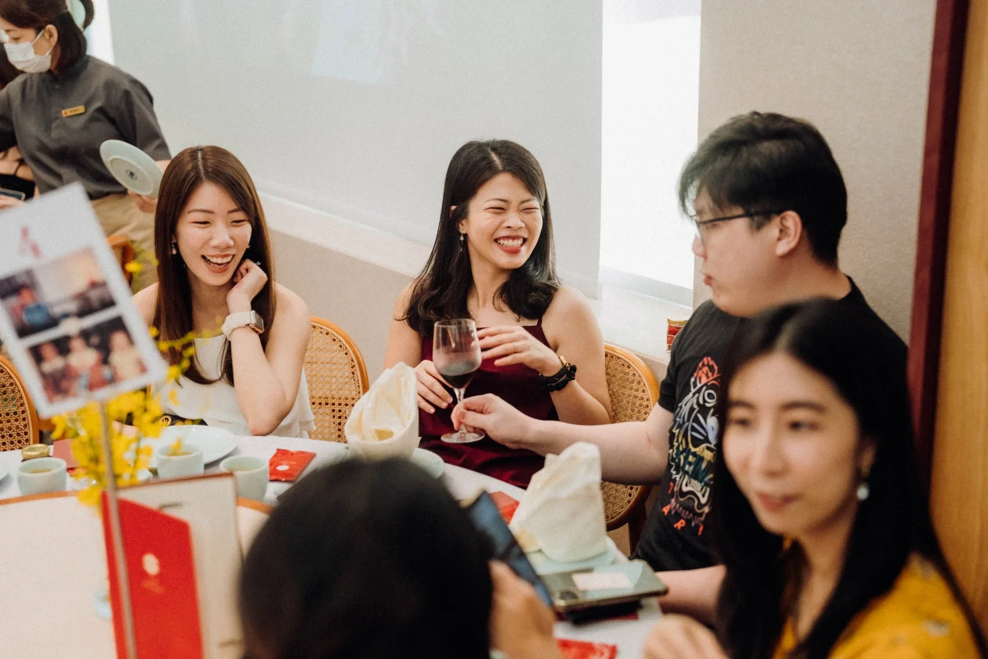 T & M wedding photo 88