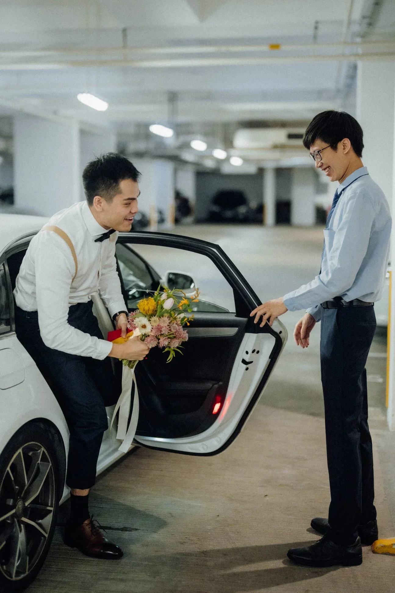 T & M wedding photo 14