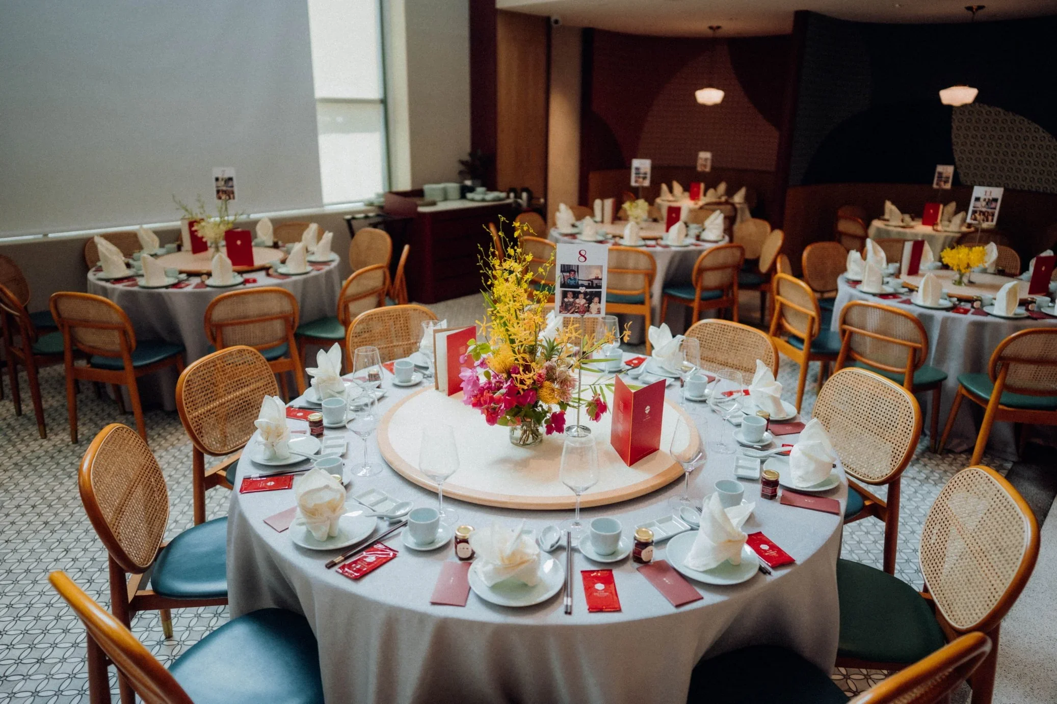 T & M wedding photo 78