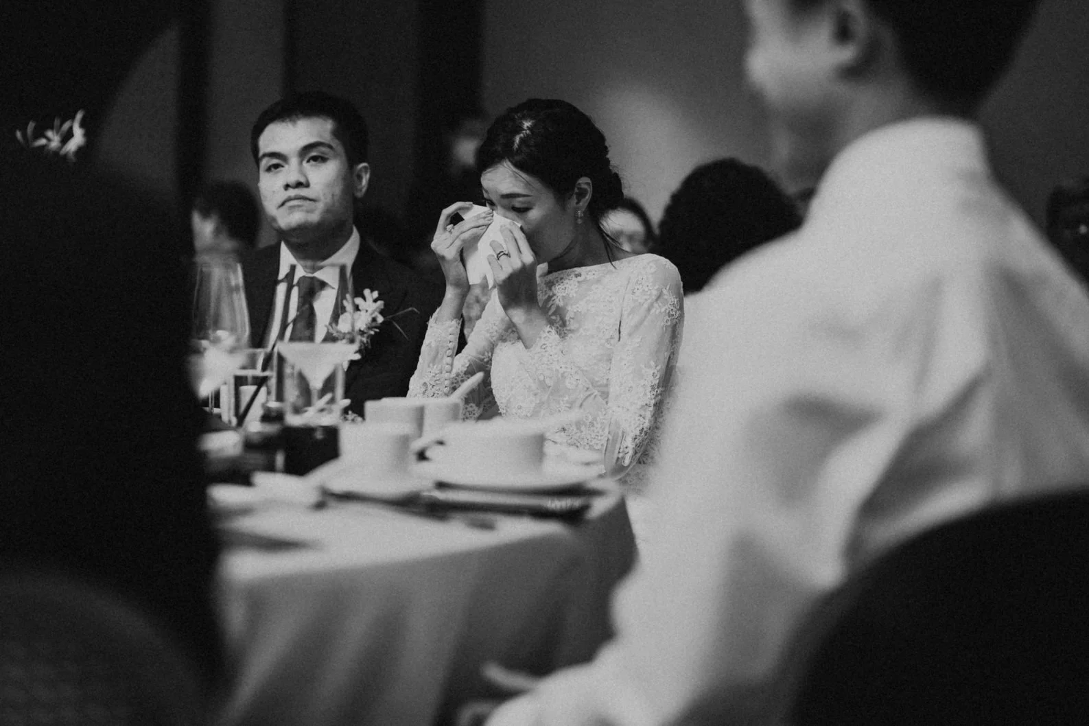 T & M wedding photo 99