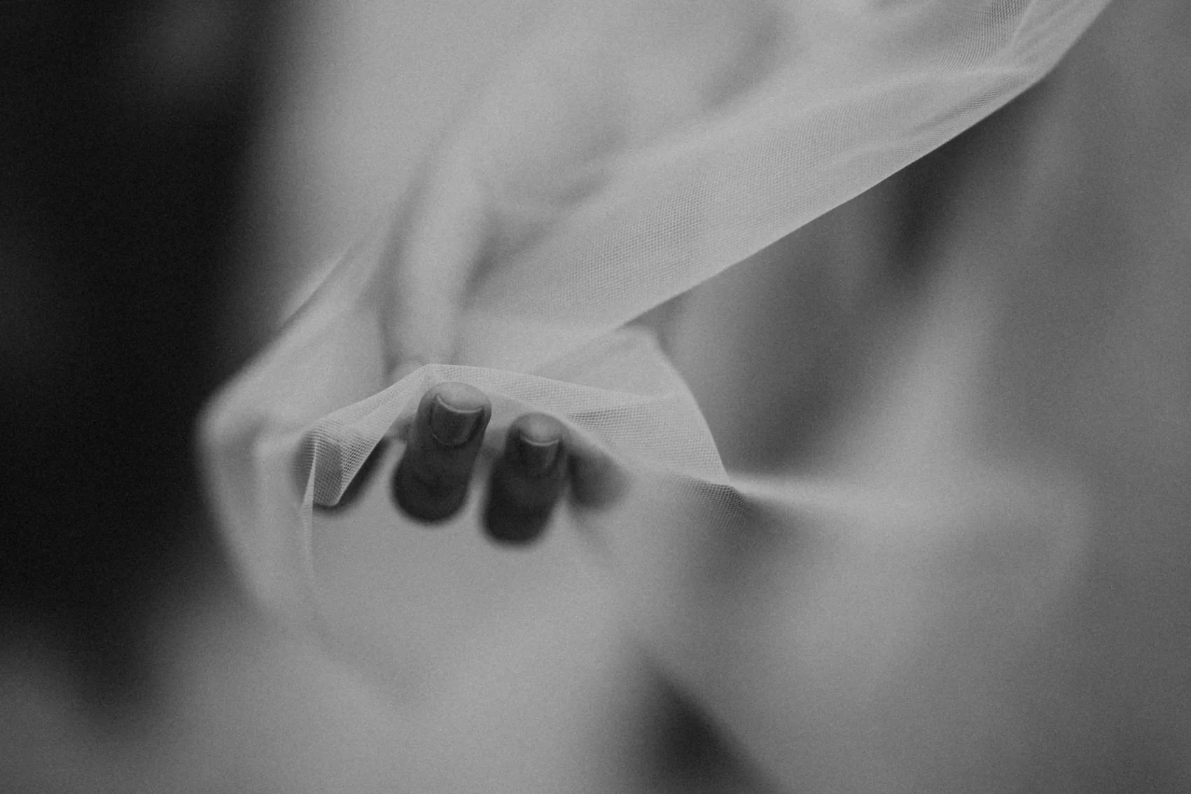 T & M wedding photo 11