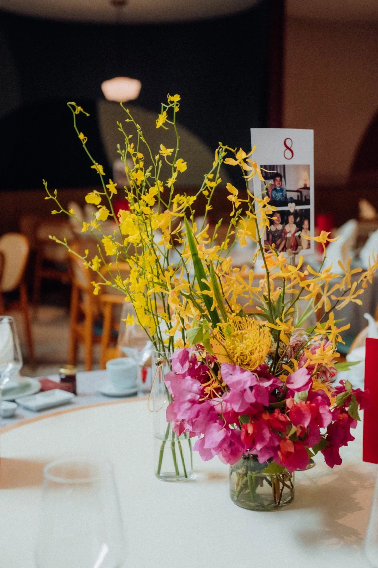 T & M wedding photo 77