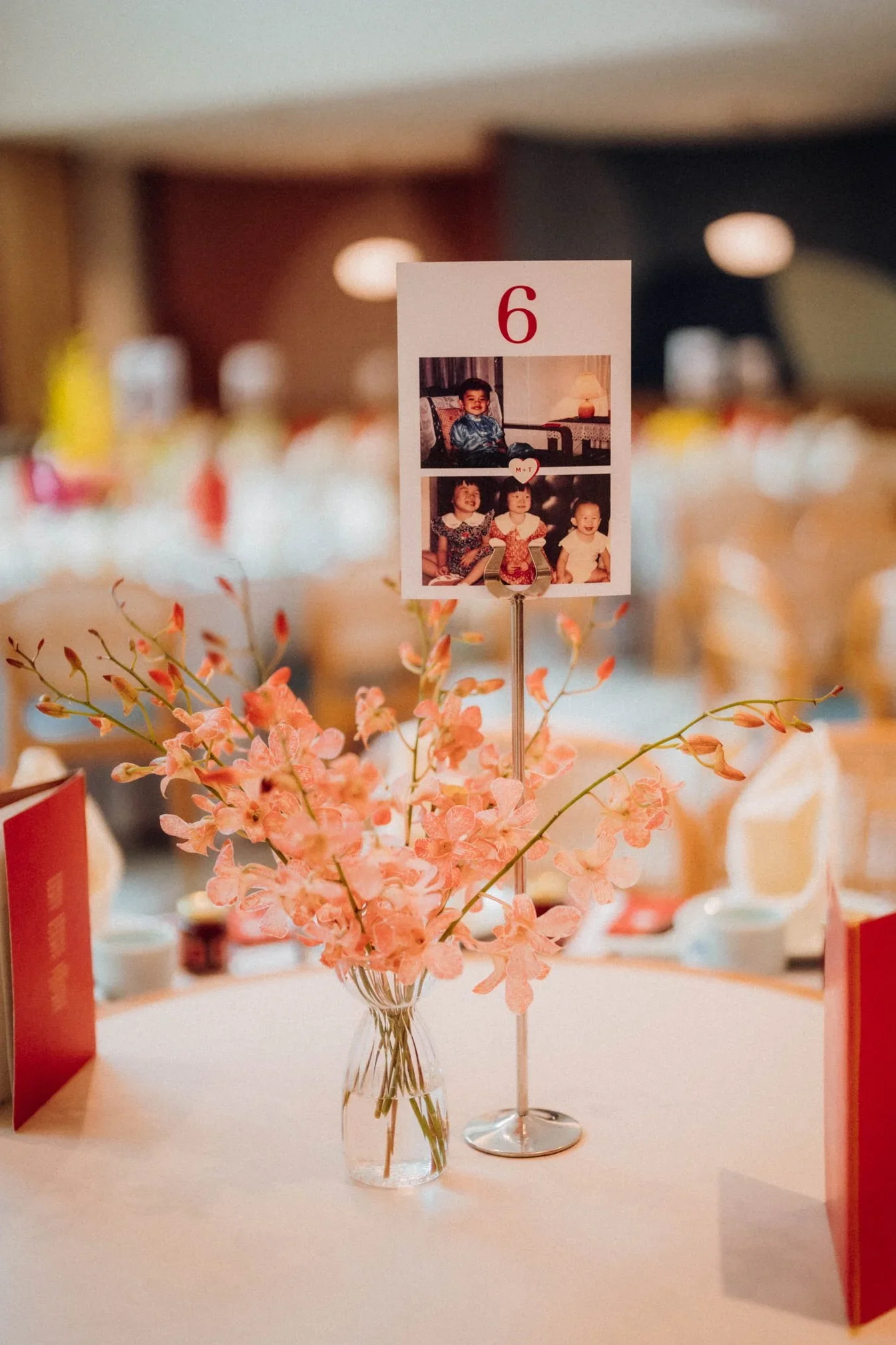 T & M wedding photo 76