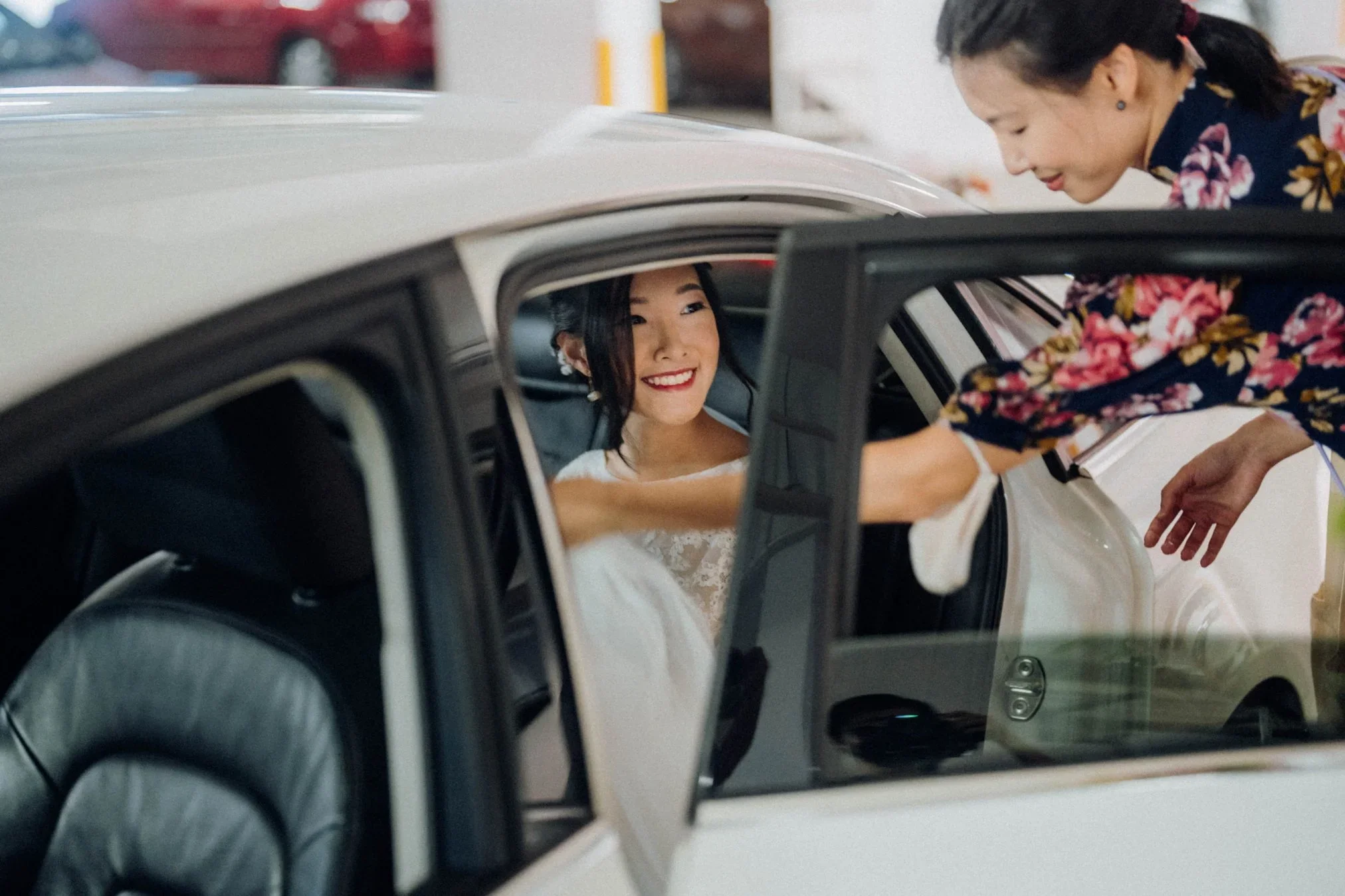 T & M wedding photo 21