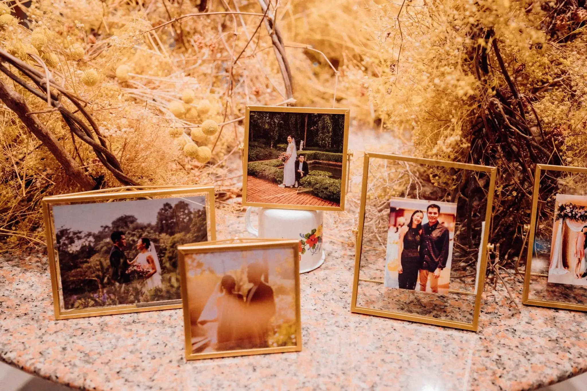 T & M wedding photo 75