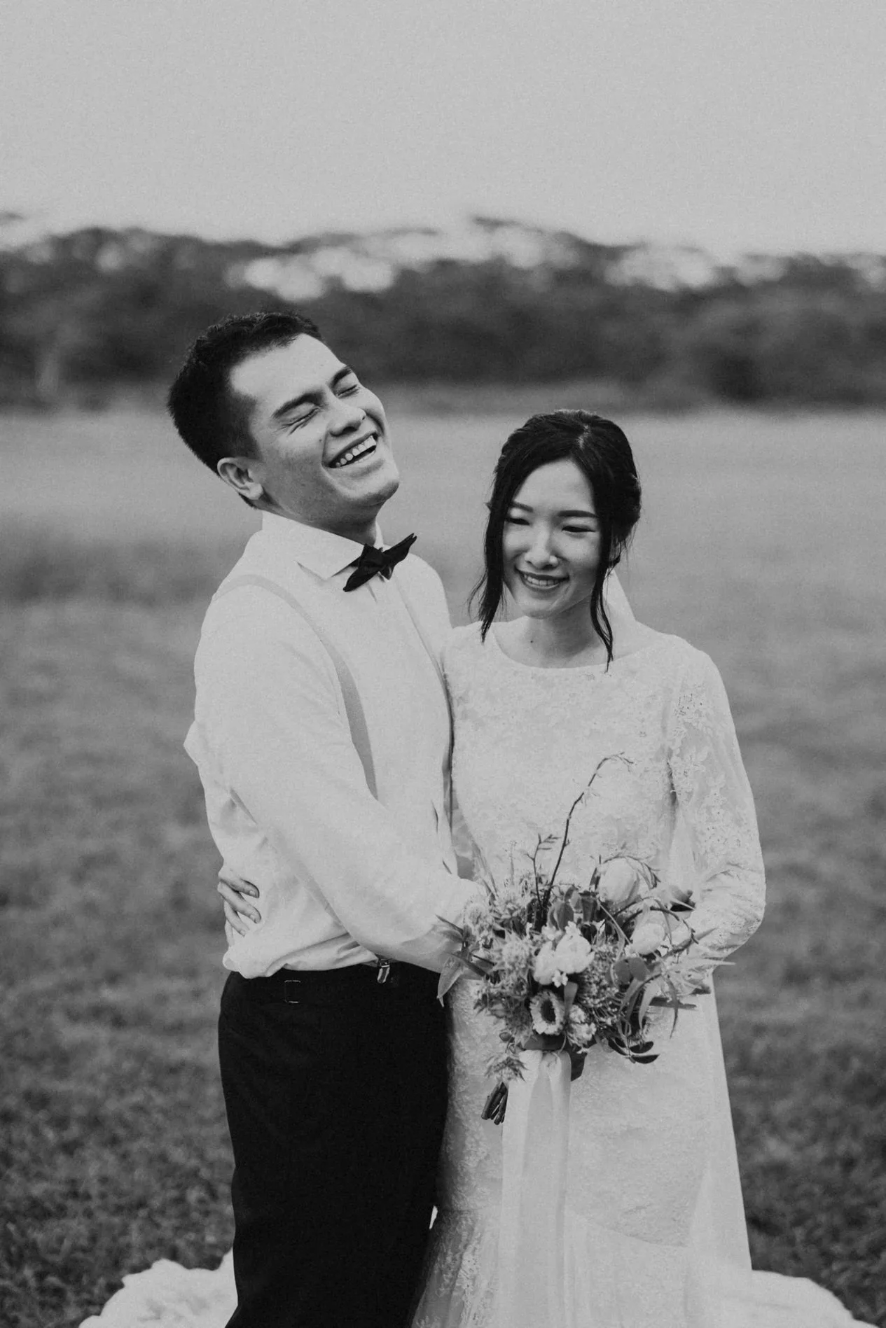 T & M wedding photo 35