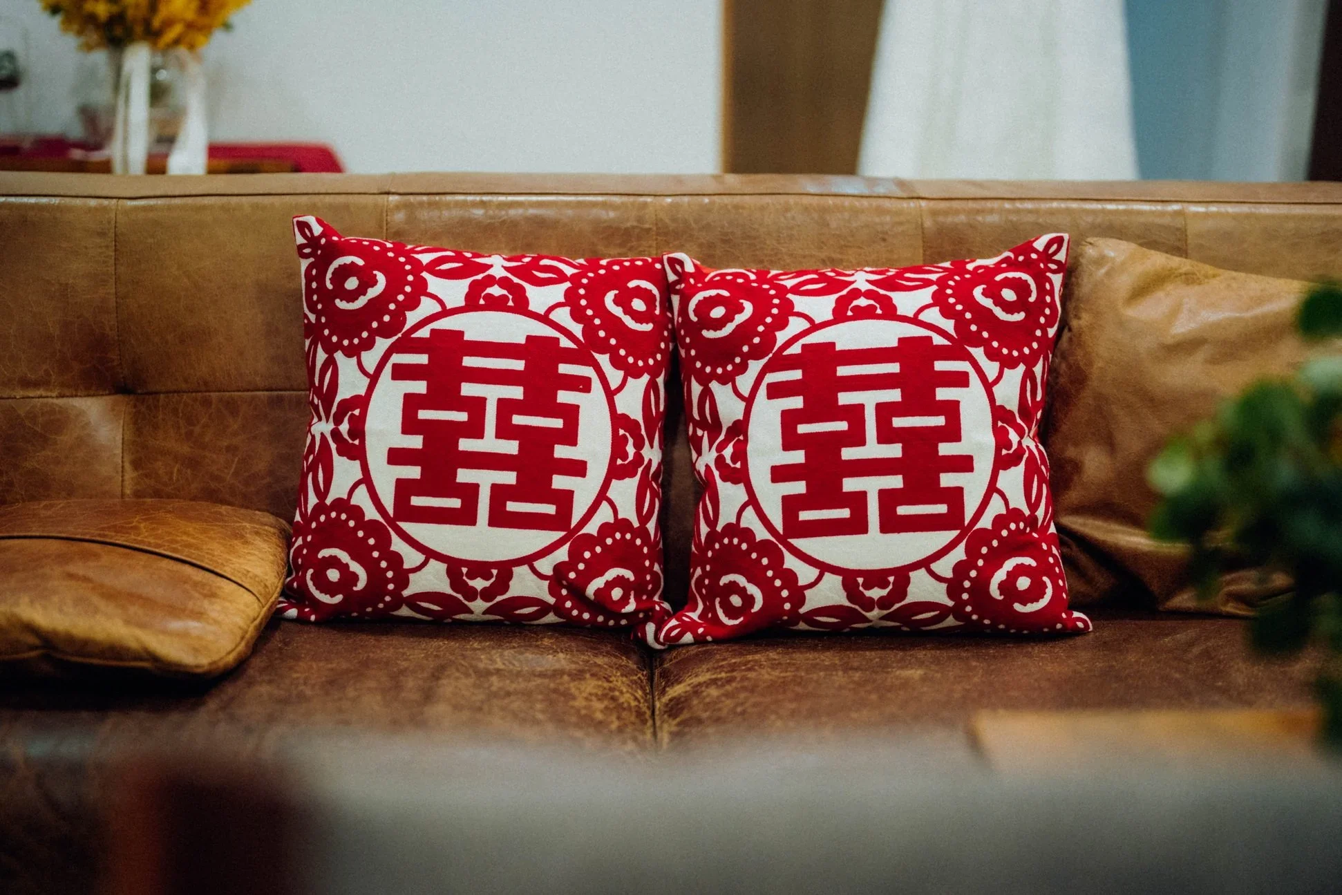 T & M wedding photo 3