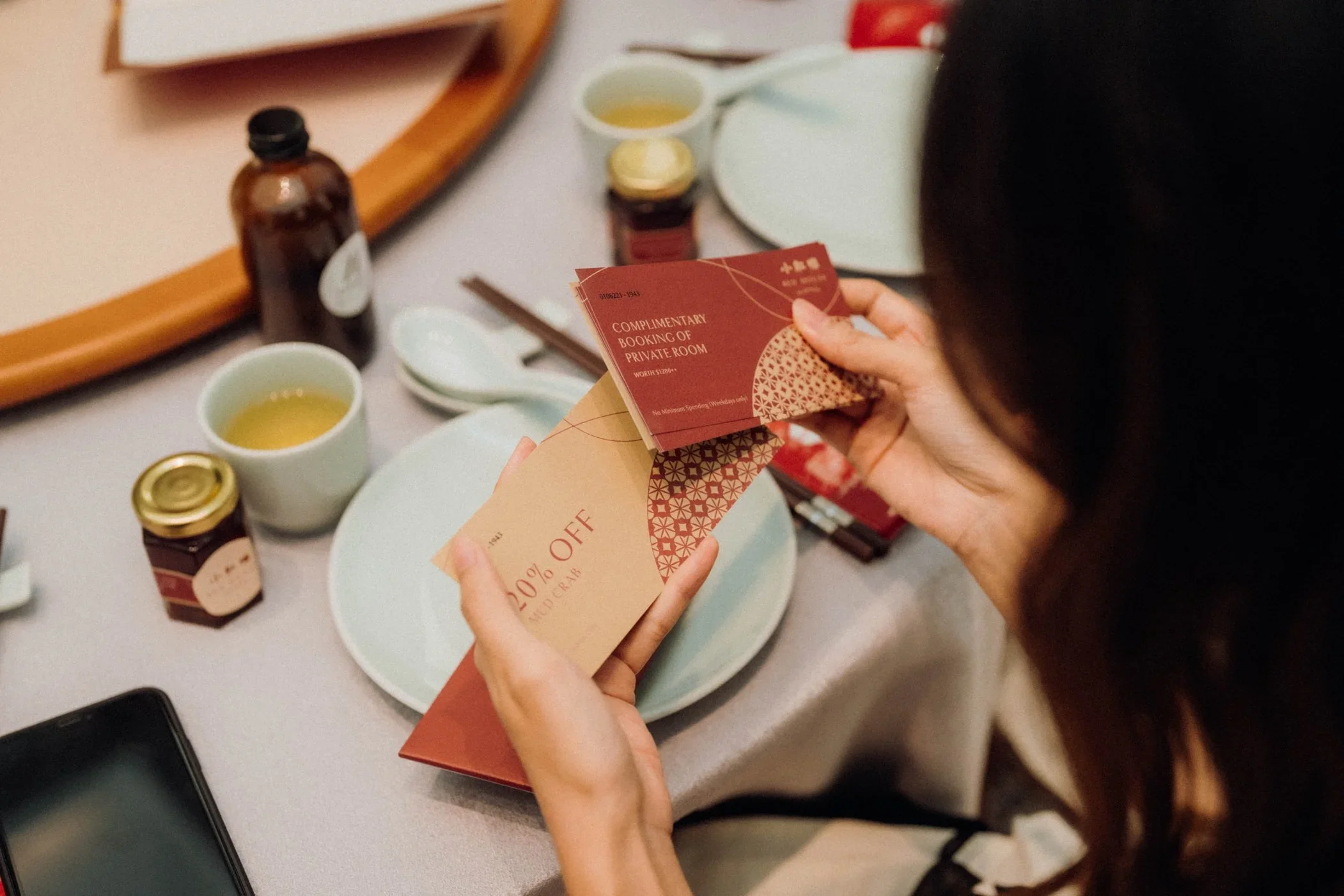 T & M wedding photo 89