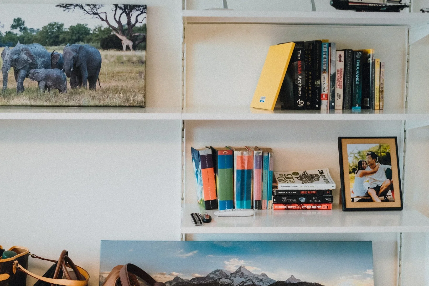 G & A wedding photo 75