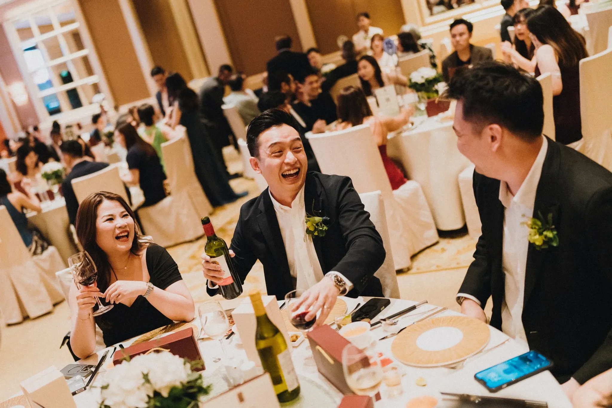 G & A wedding photo 128