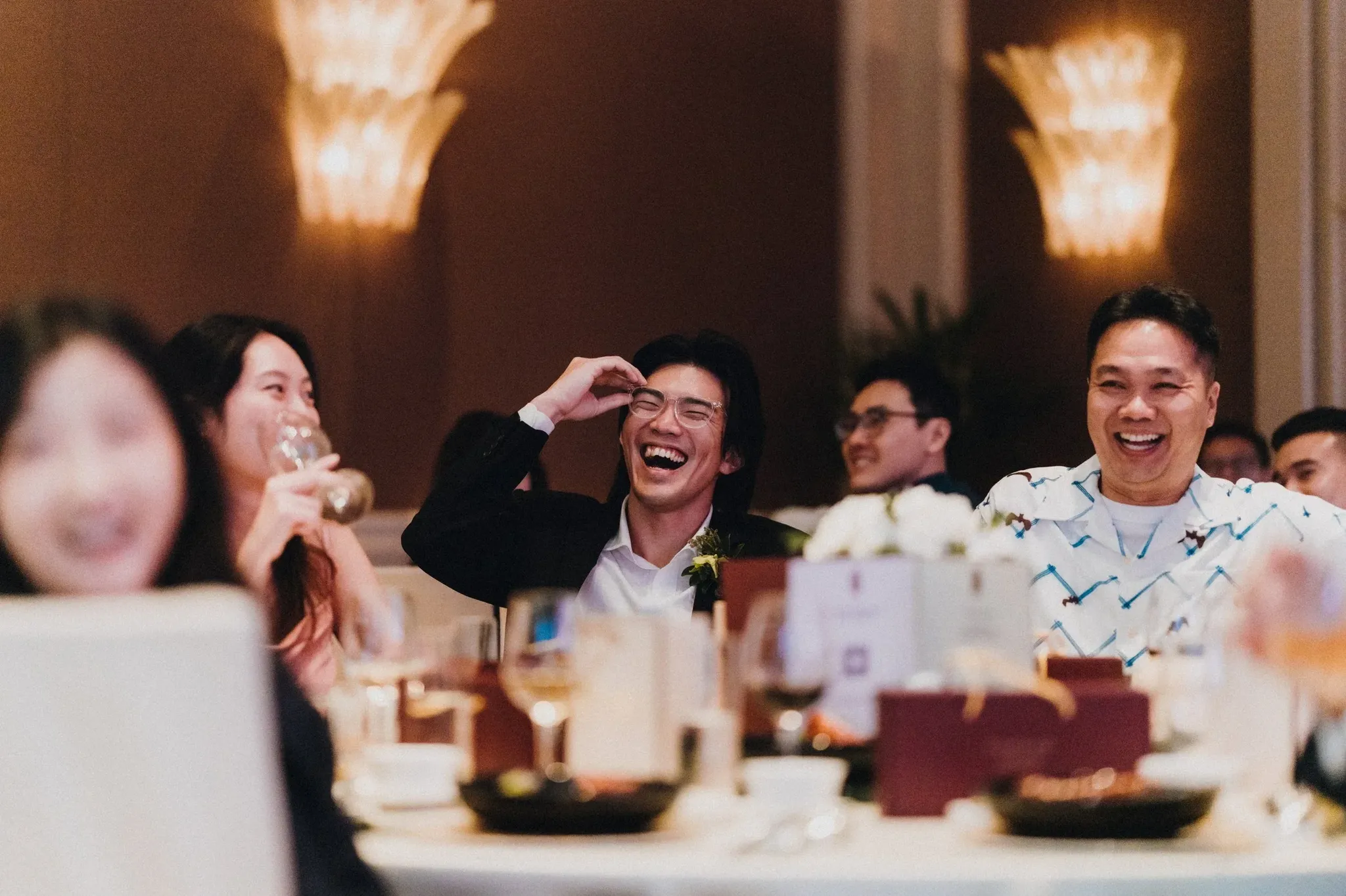 G & A wedding photo 138