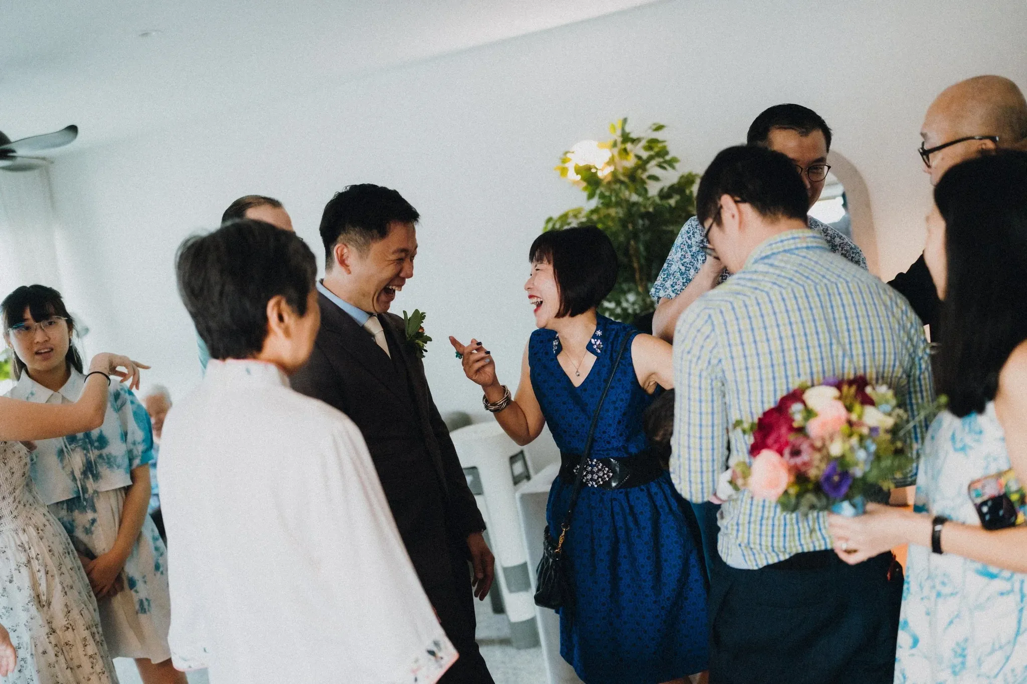 G & A wedding photo 78