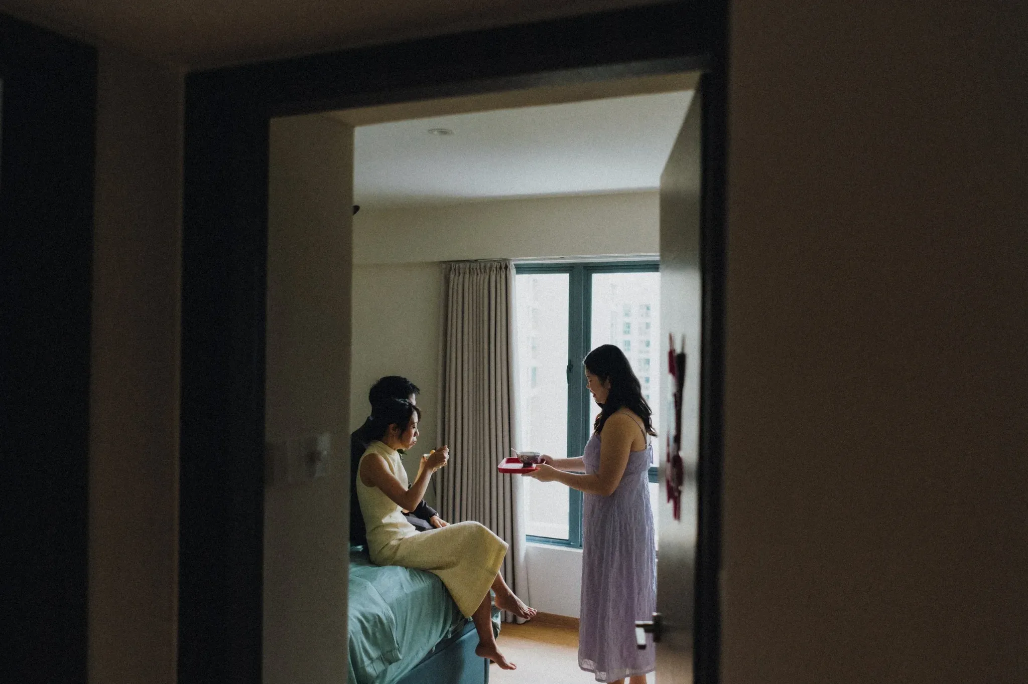 G & A wedding photo 87