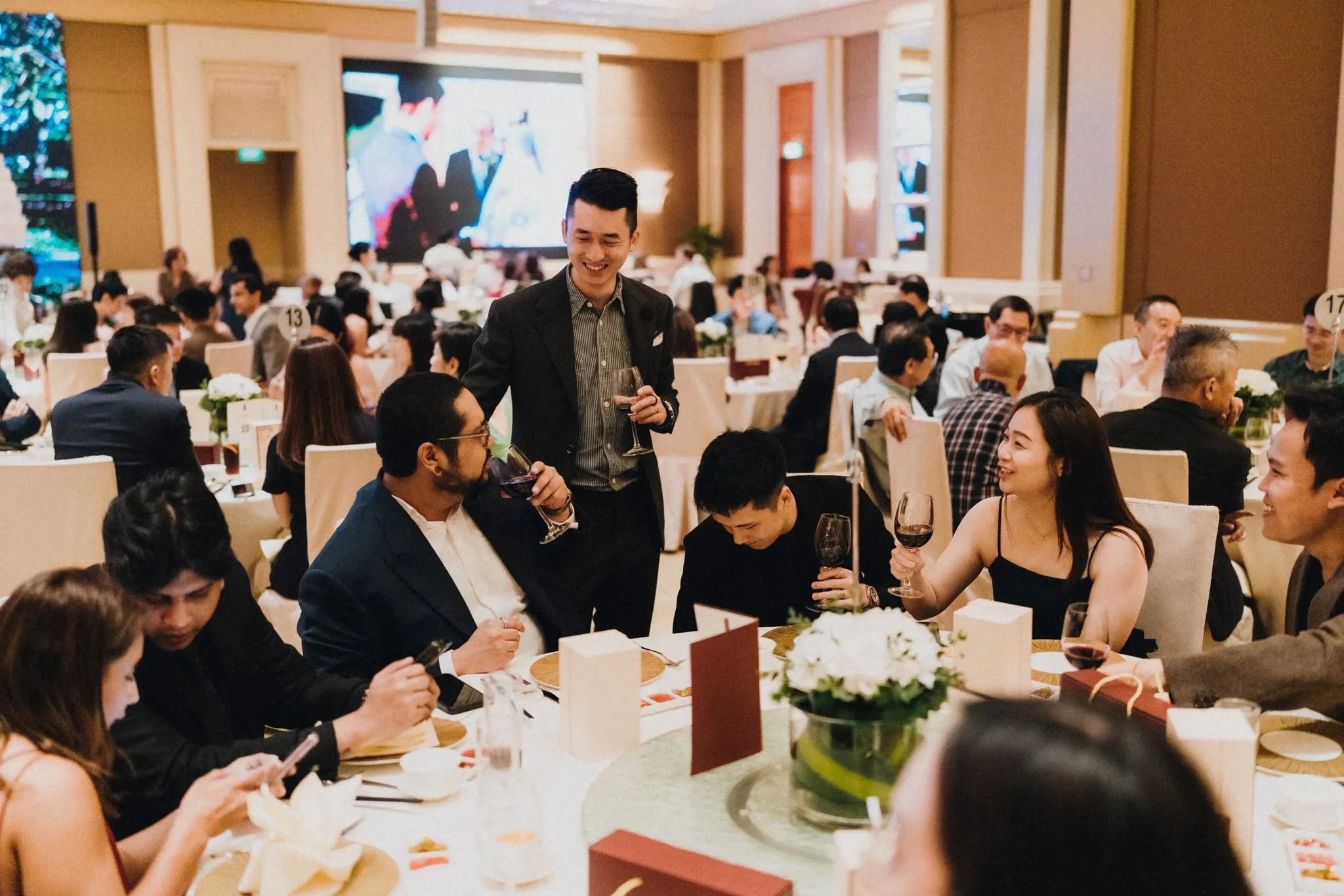 G & A wedding photo 125