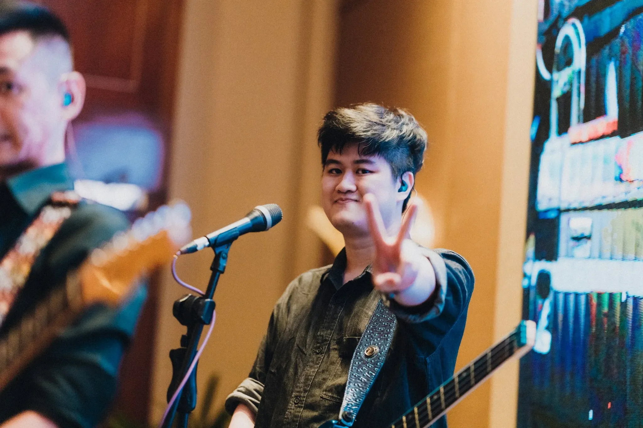 G & A wedding photo 133