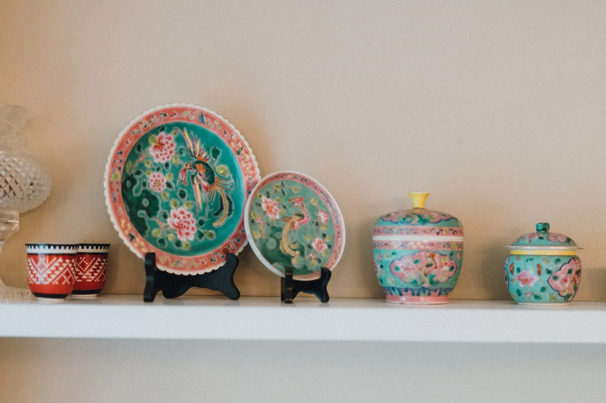 G & A wedding photo 12