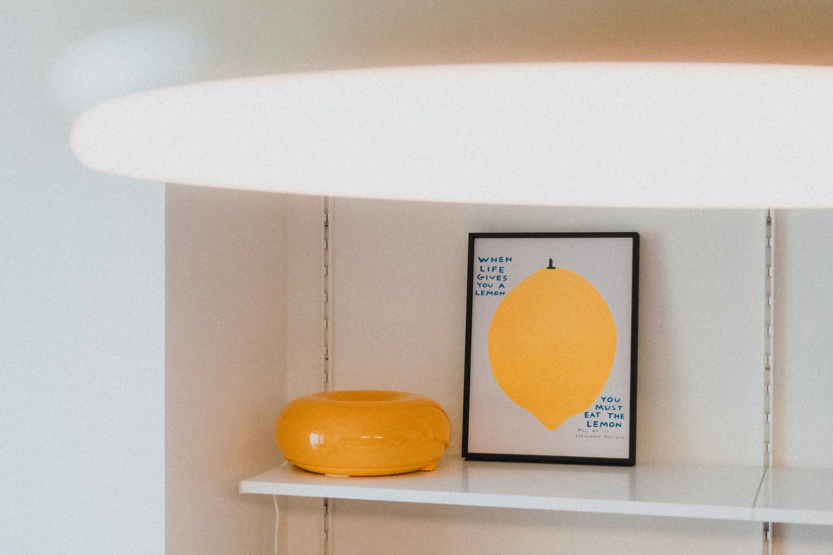 G & A wedding photo 76