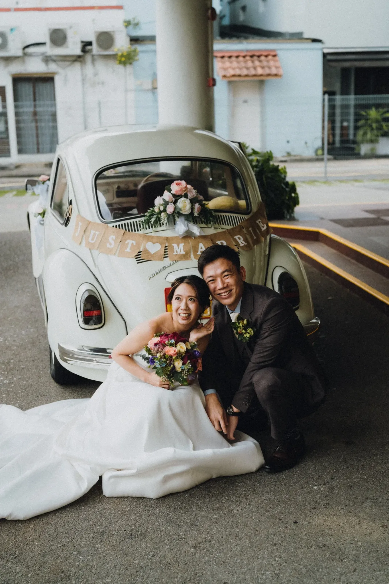 G & A wedding photo 62