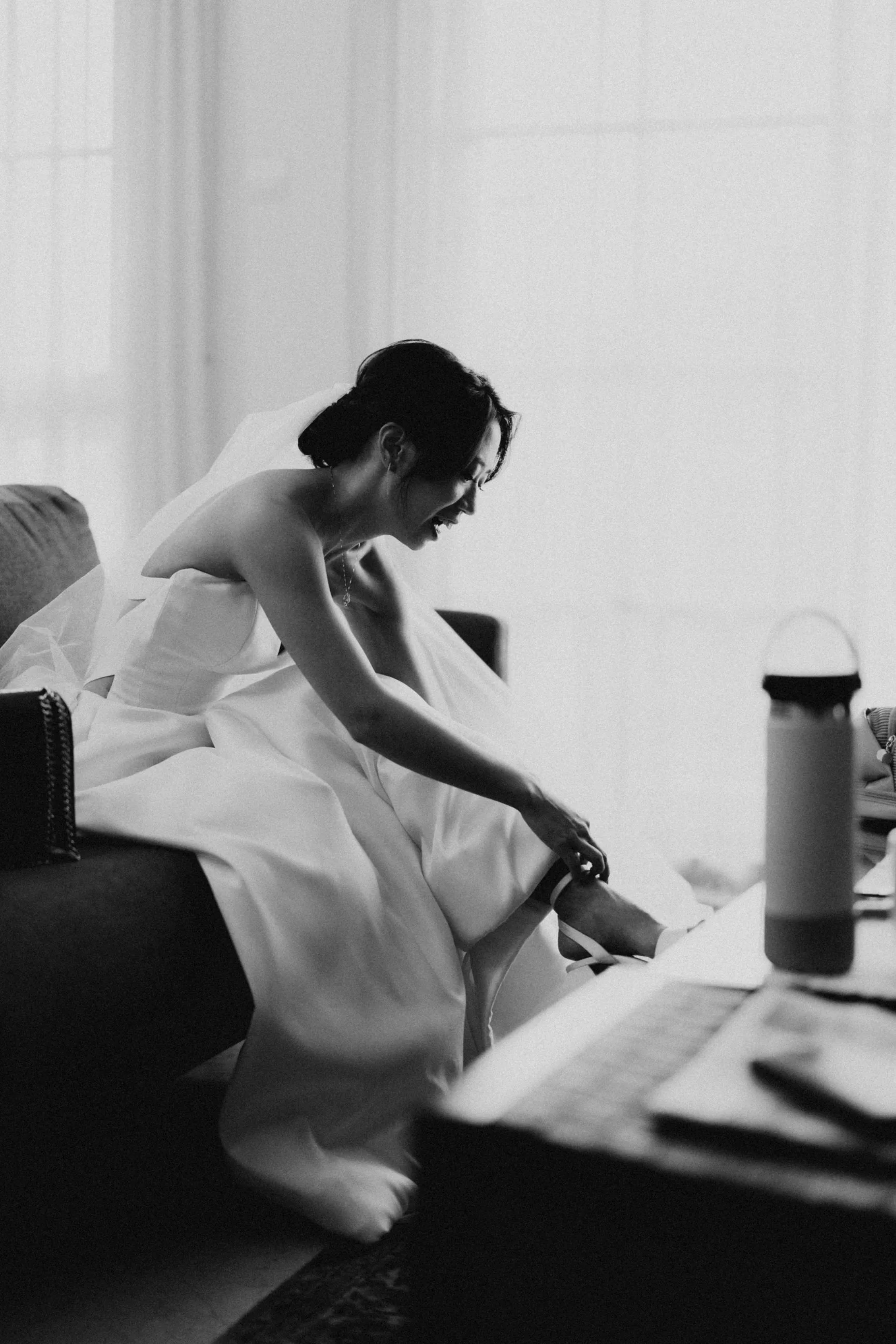 G & A wedding photo 9