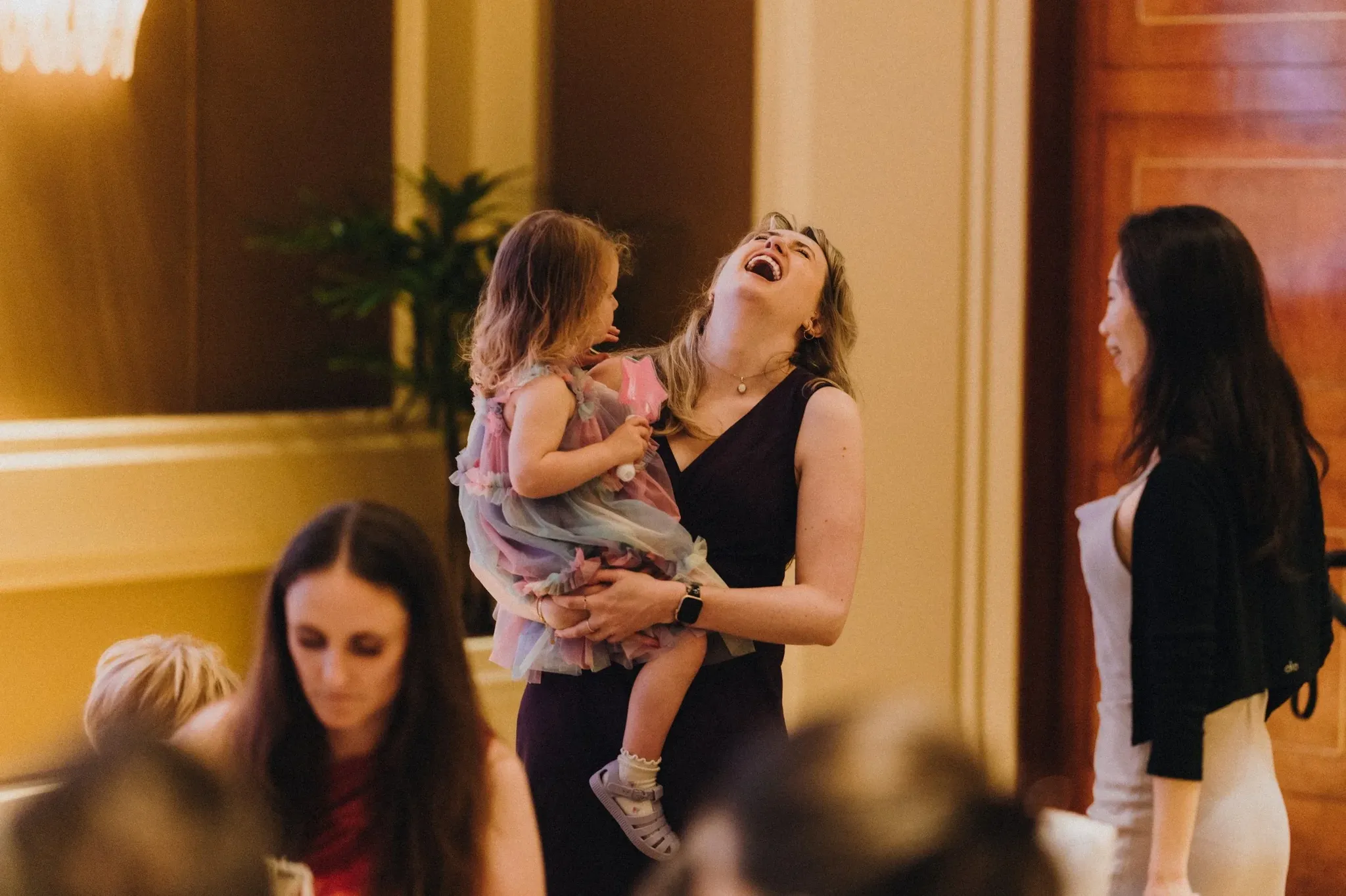 G & A wedding photo 141