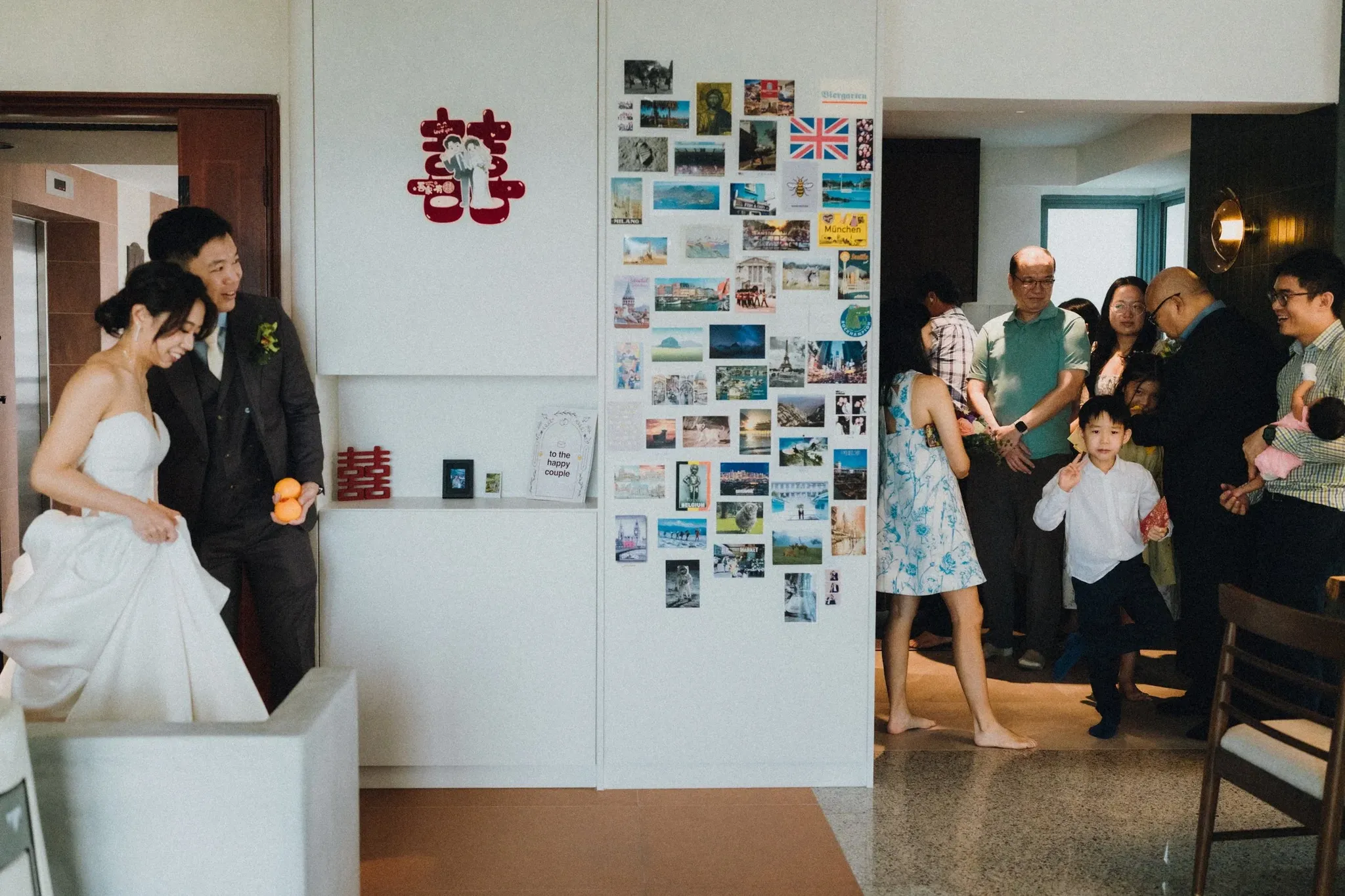 G & A wedding photo 73