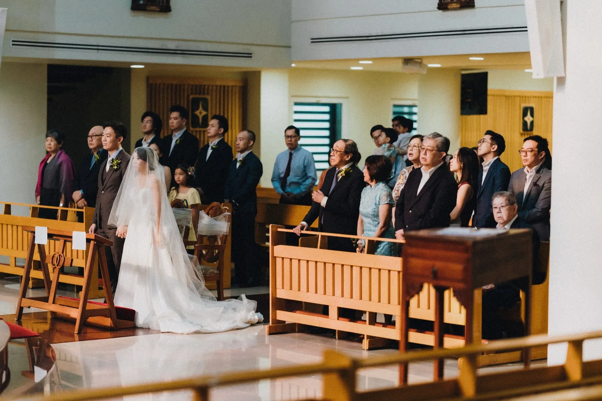 G & A wedding photo 36