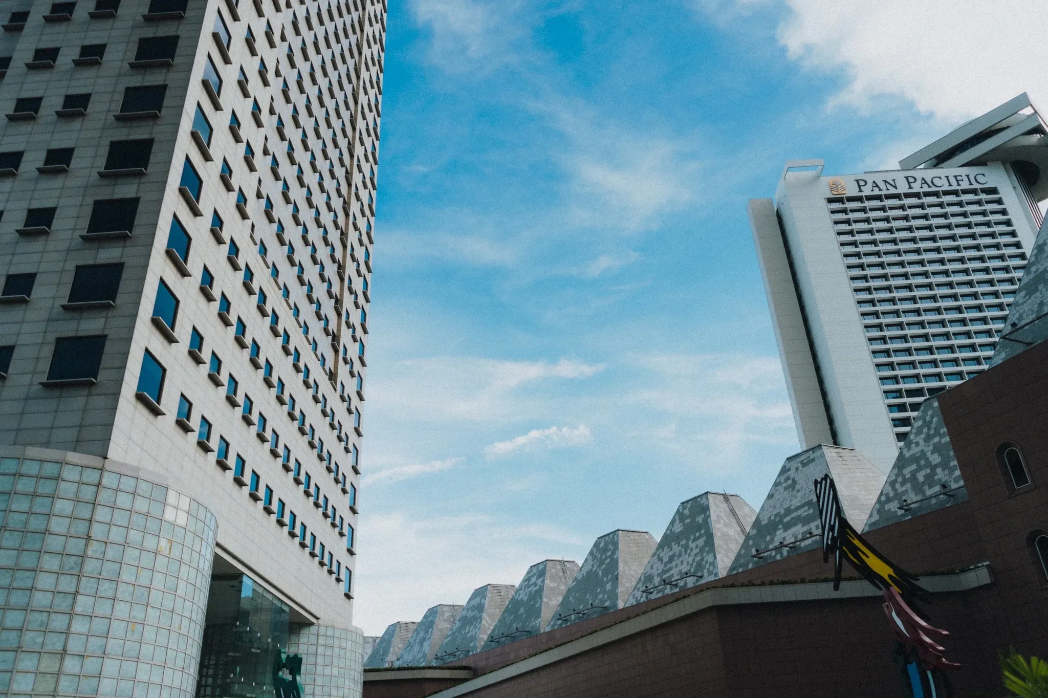 G & A wedding photo 94