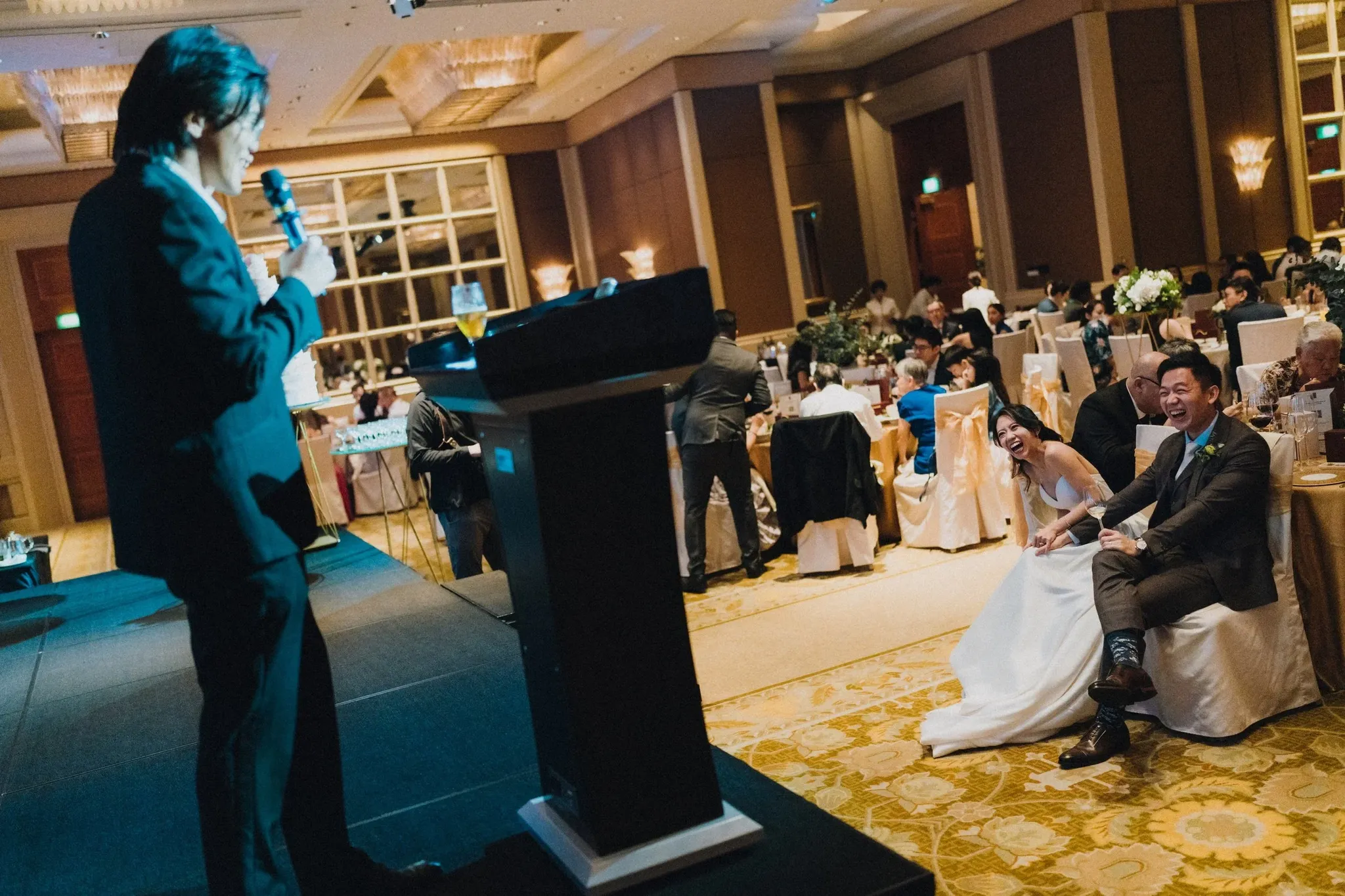 G & A wedding photo 131