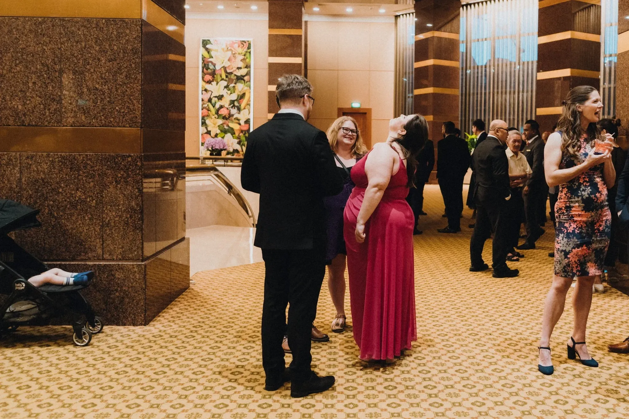 G & A wedding photo 119