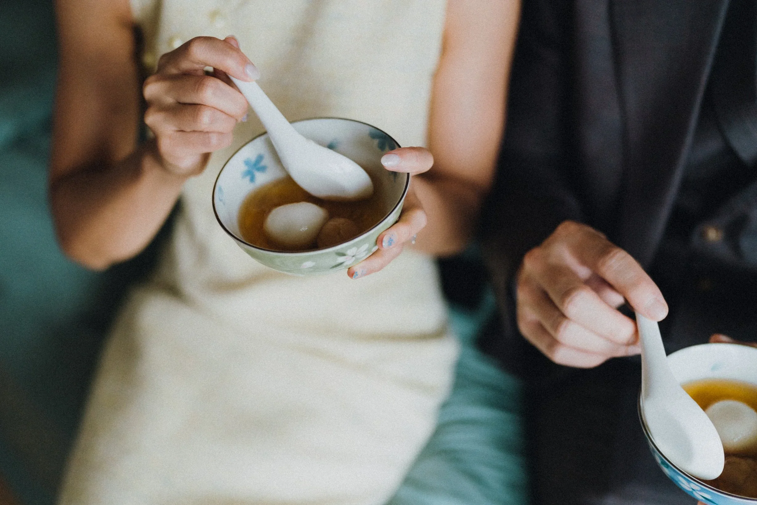 G & A wedding photo 86